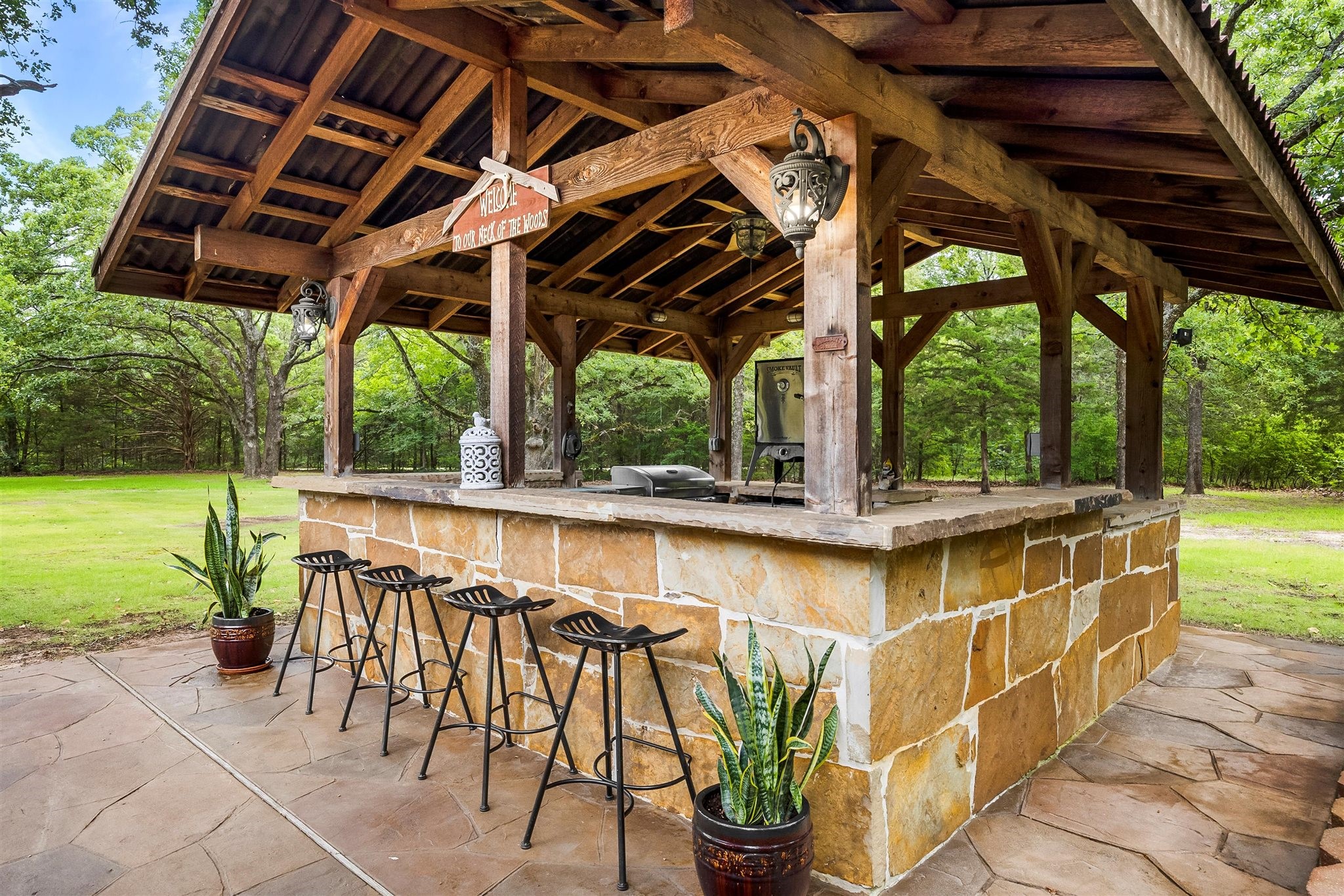 871 VZ County Road 1913