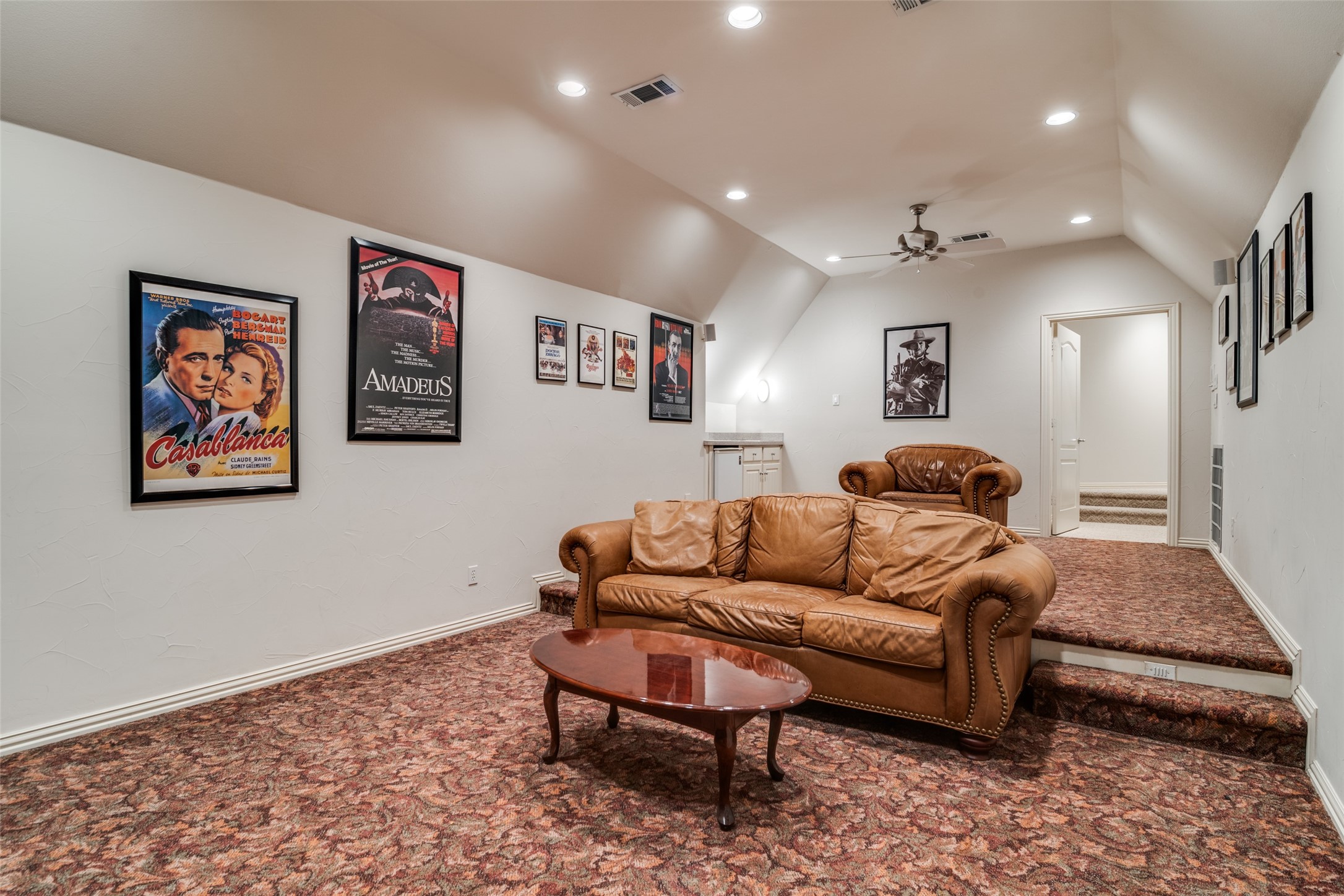 2332 Fairway Circle