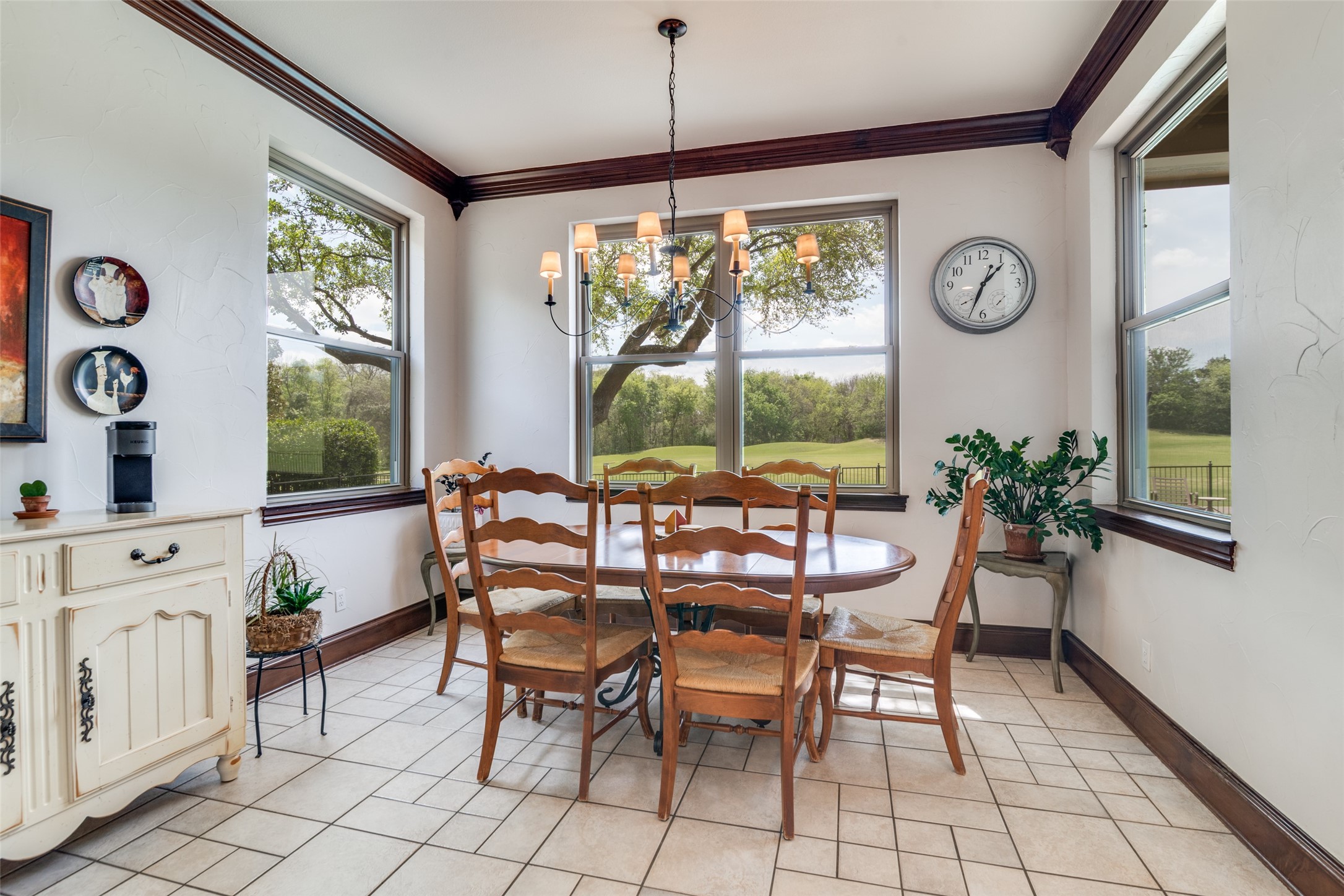 2332 Fairway Circle