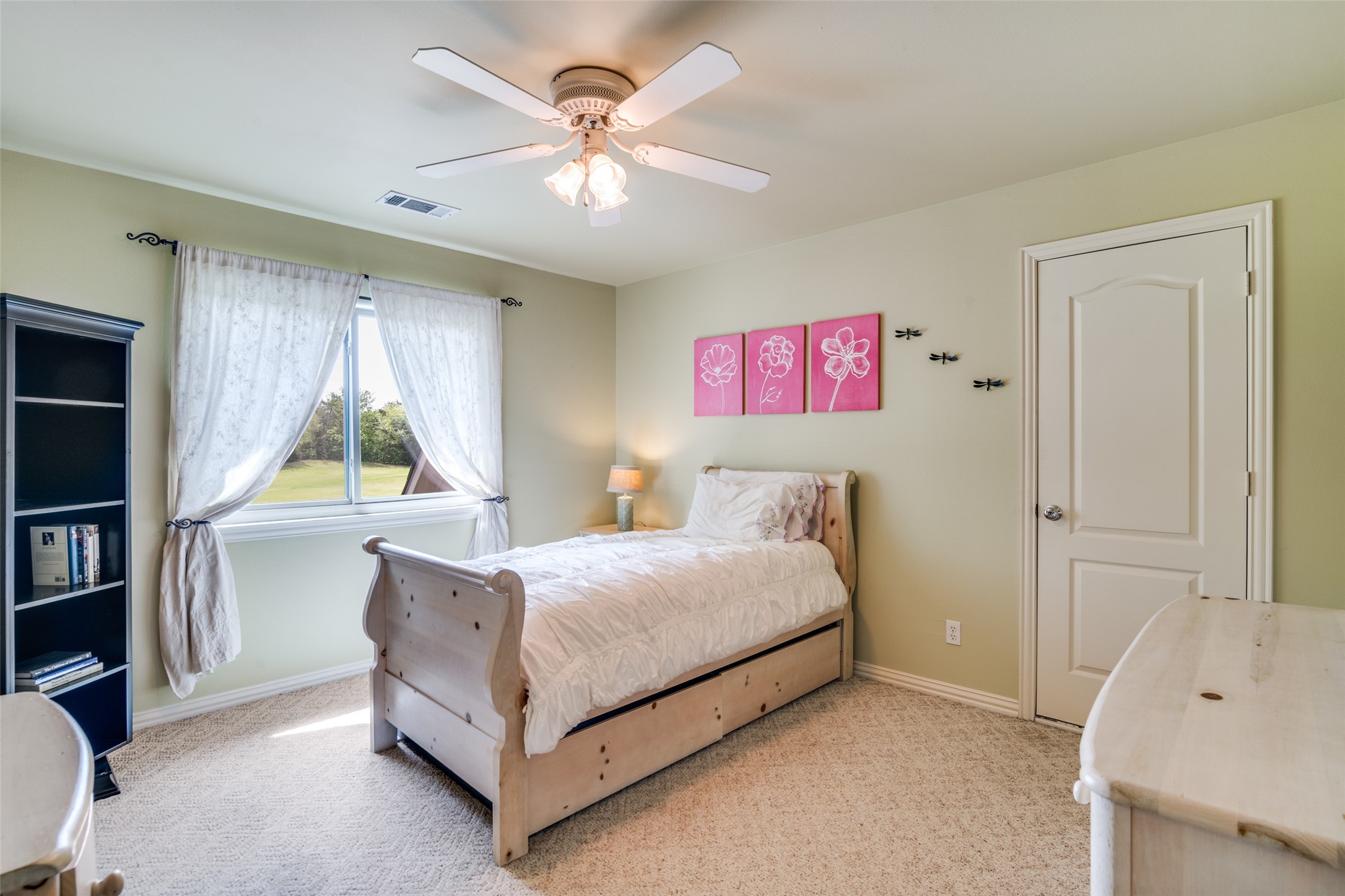 2332 Fairway Circle