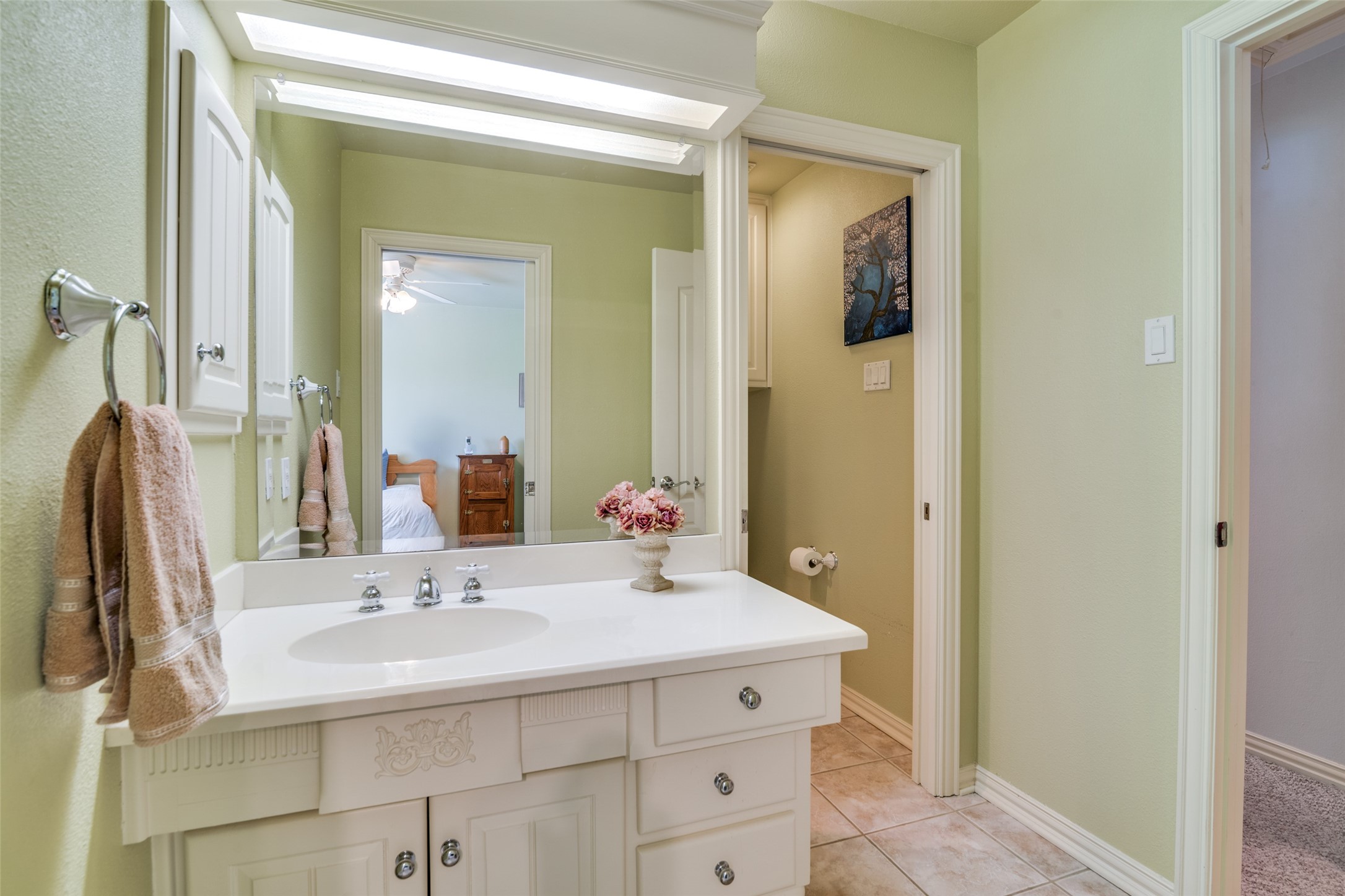 2332 Fairway Circle
