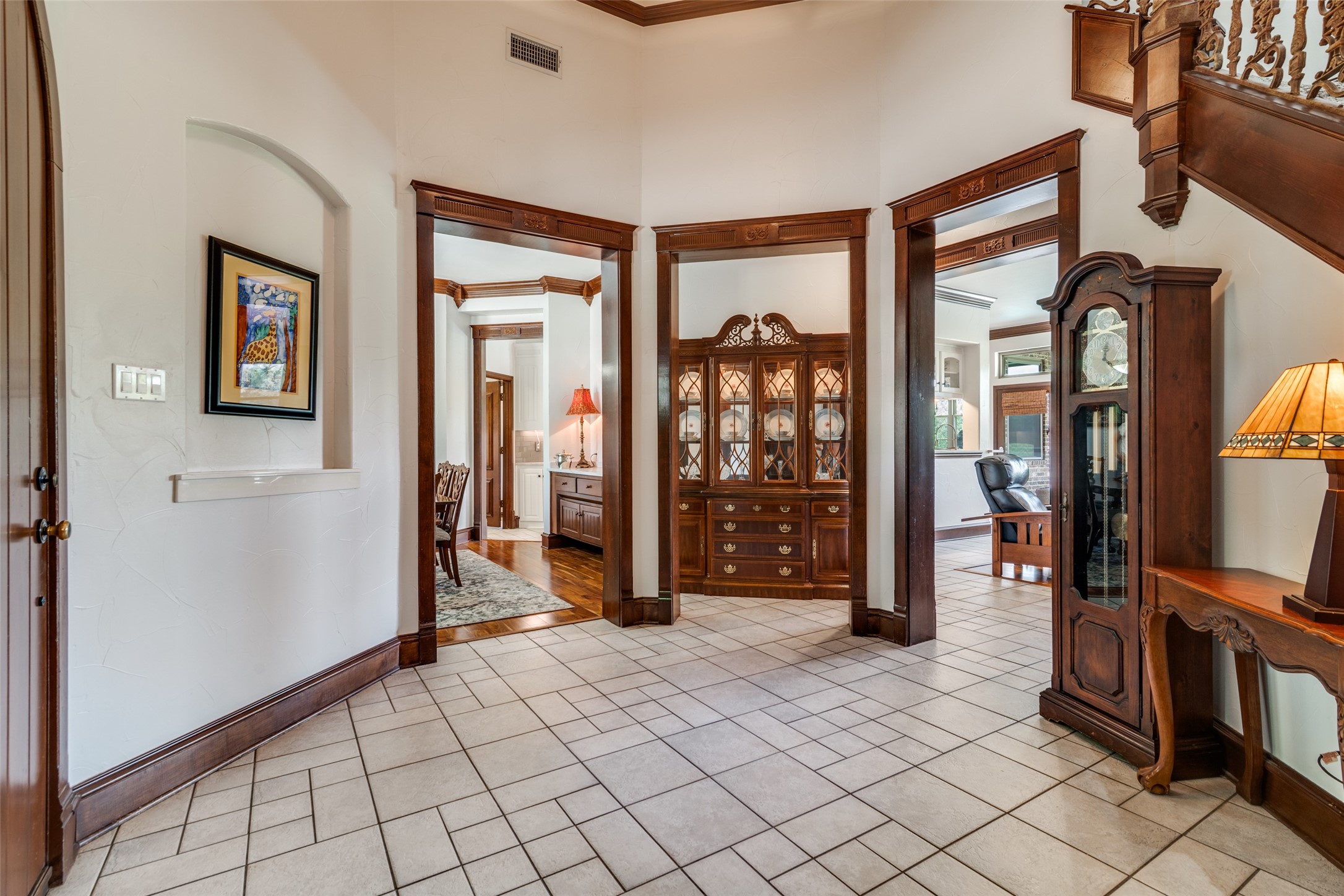 2332 Fairway Circle