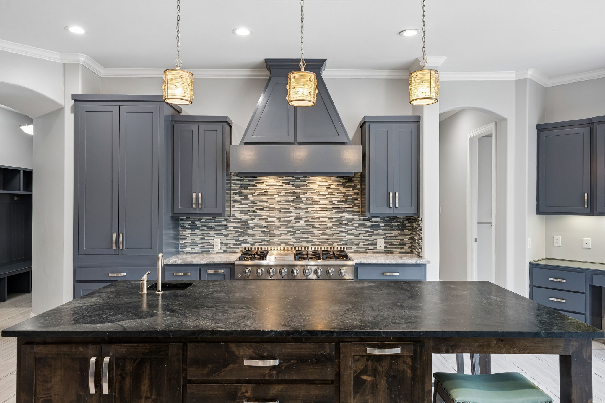 236 Summer Tanager Lane