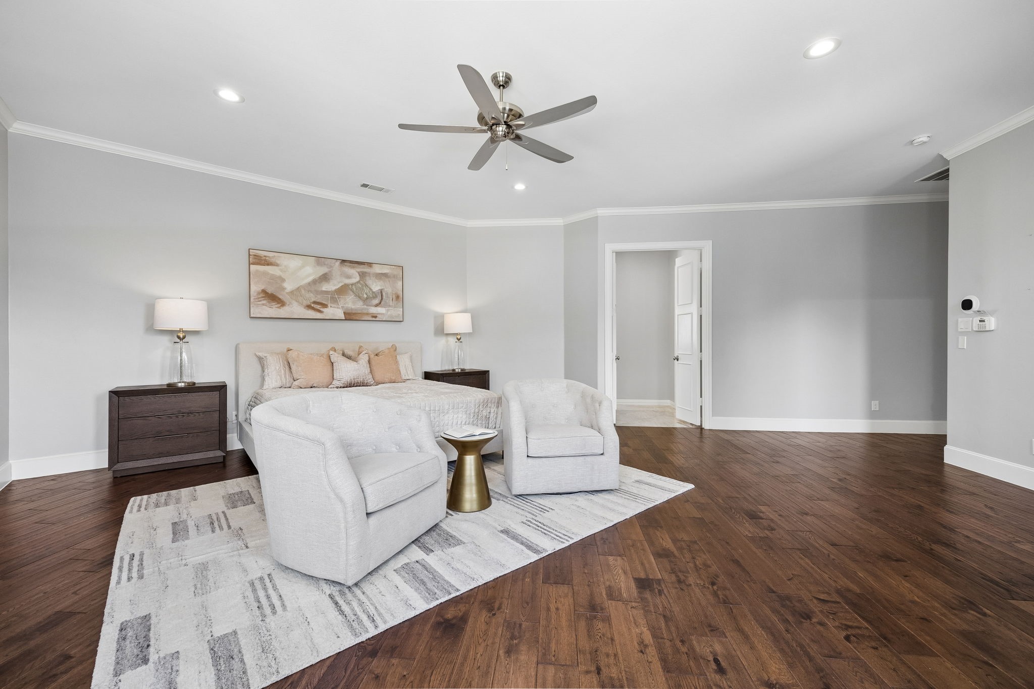 236 Summer Tanager Lane