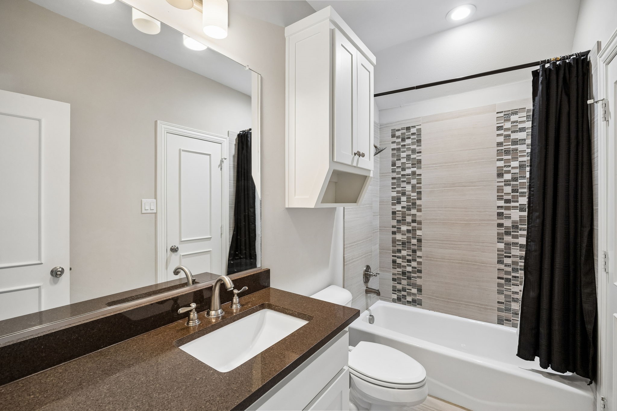 236 Summer Tanager Lane