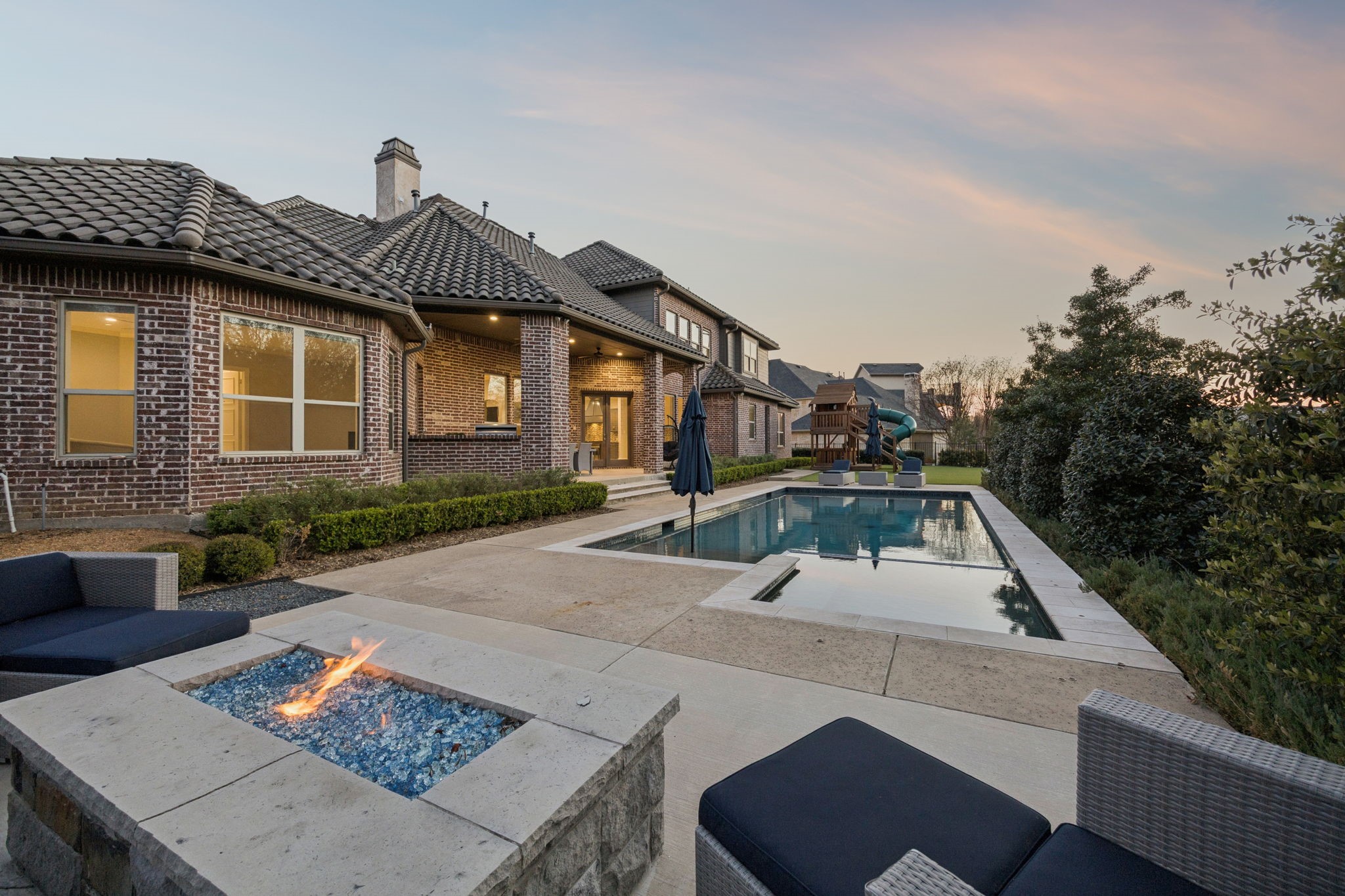 236 Summer Tanager Lane