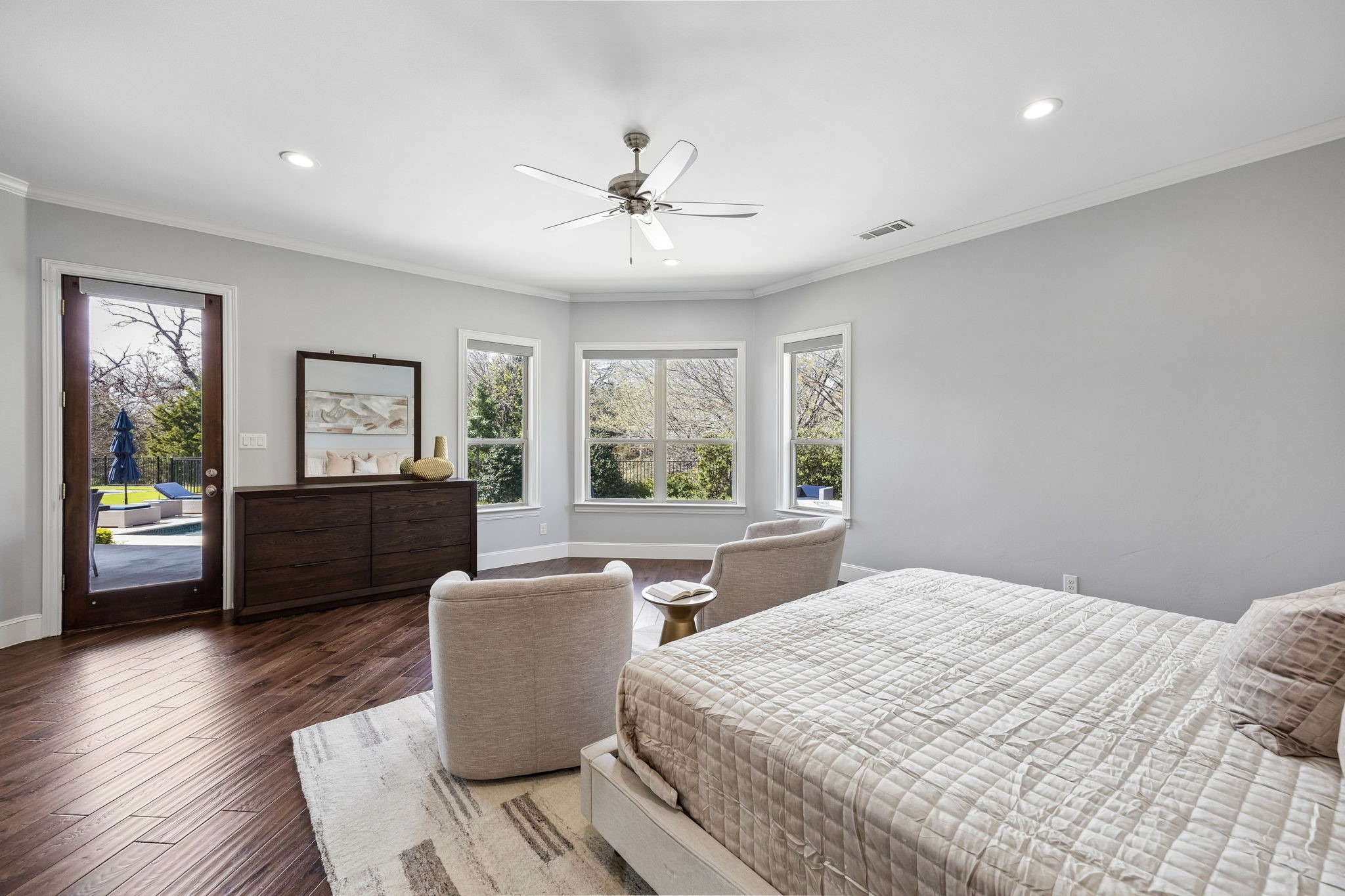 236 Summer Tanager Lane