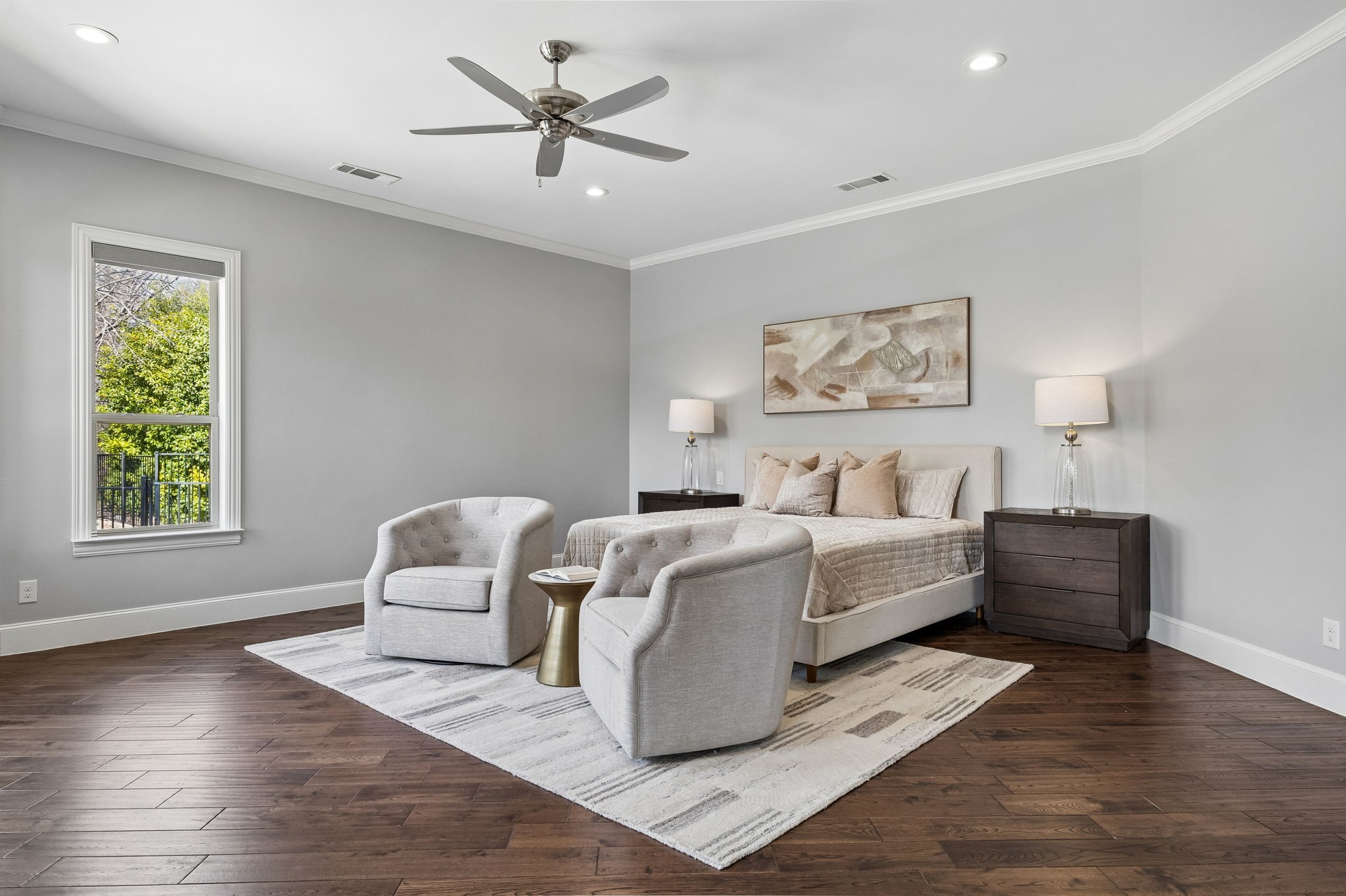 236 Summer Tanager Lane