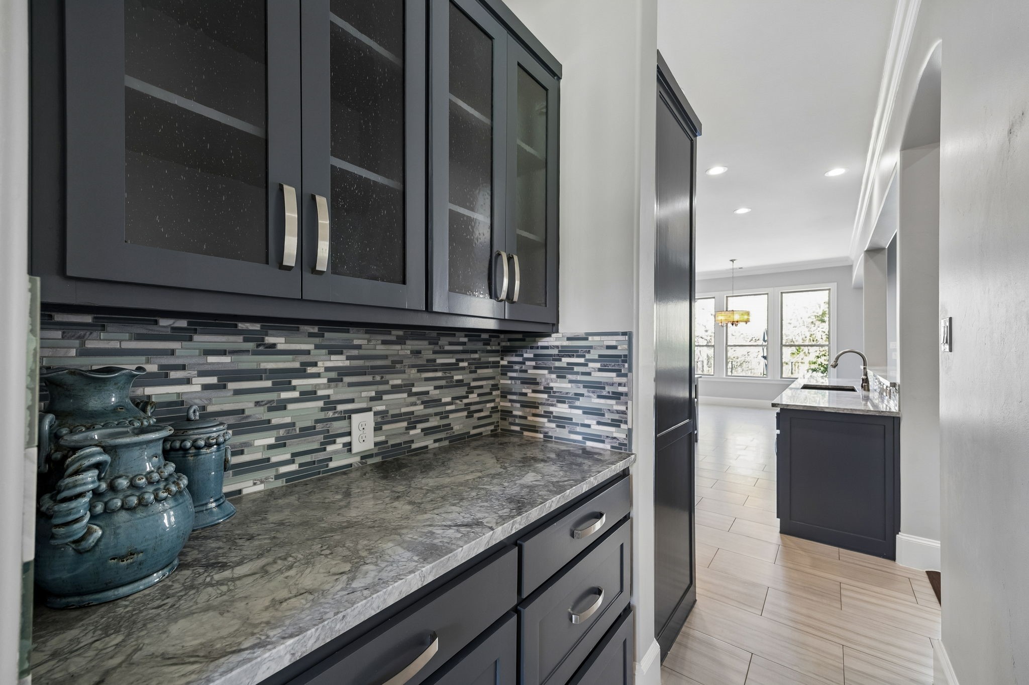 236 Summer Tanager Lane