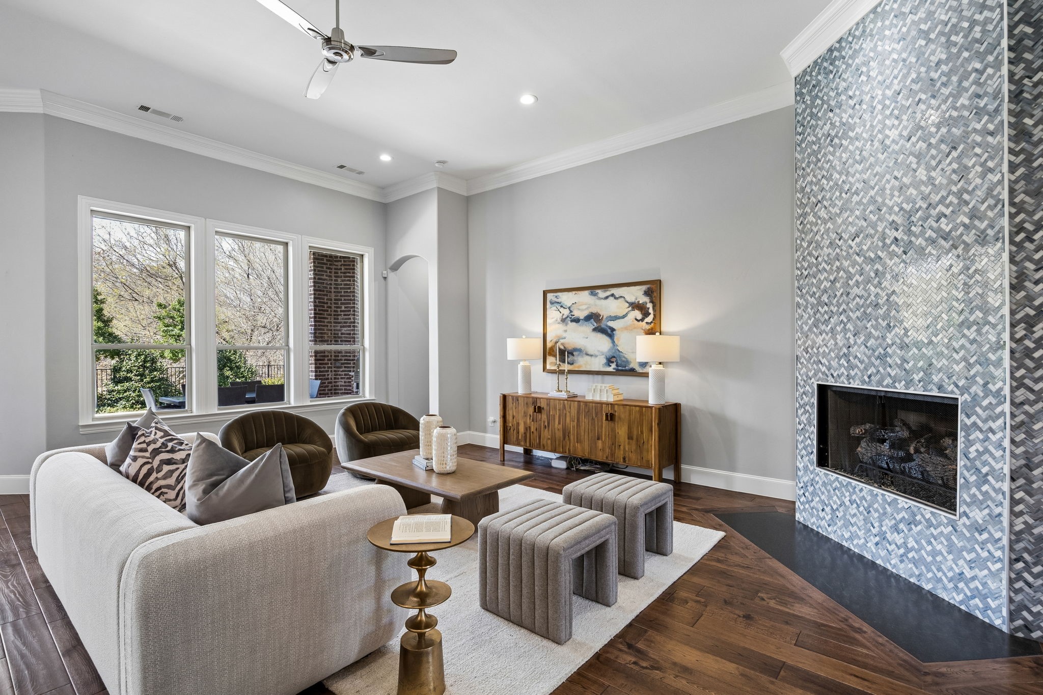 236 Summer Tanager Lane