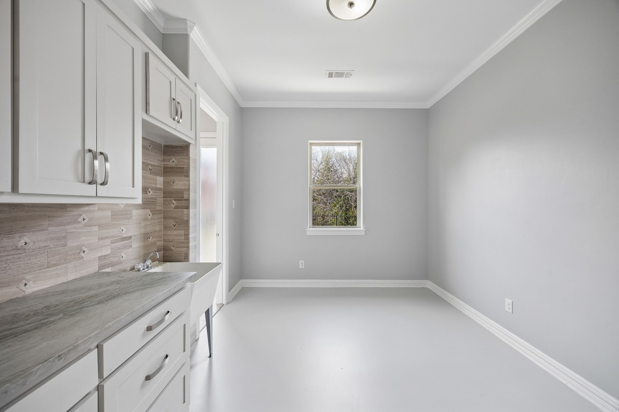 236 Summer Tanager Lane