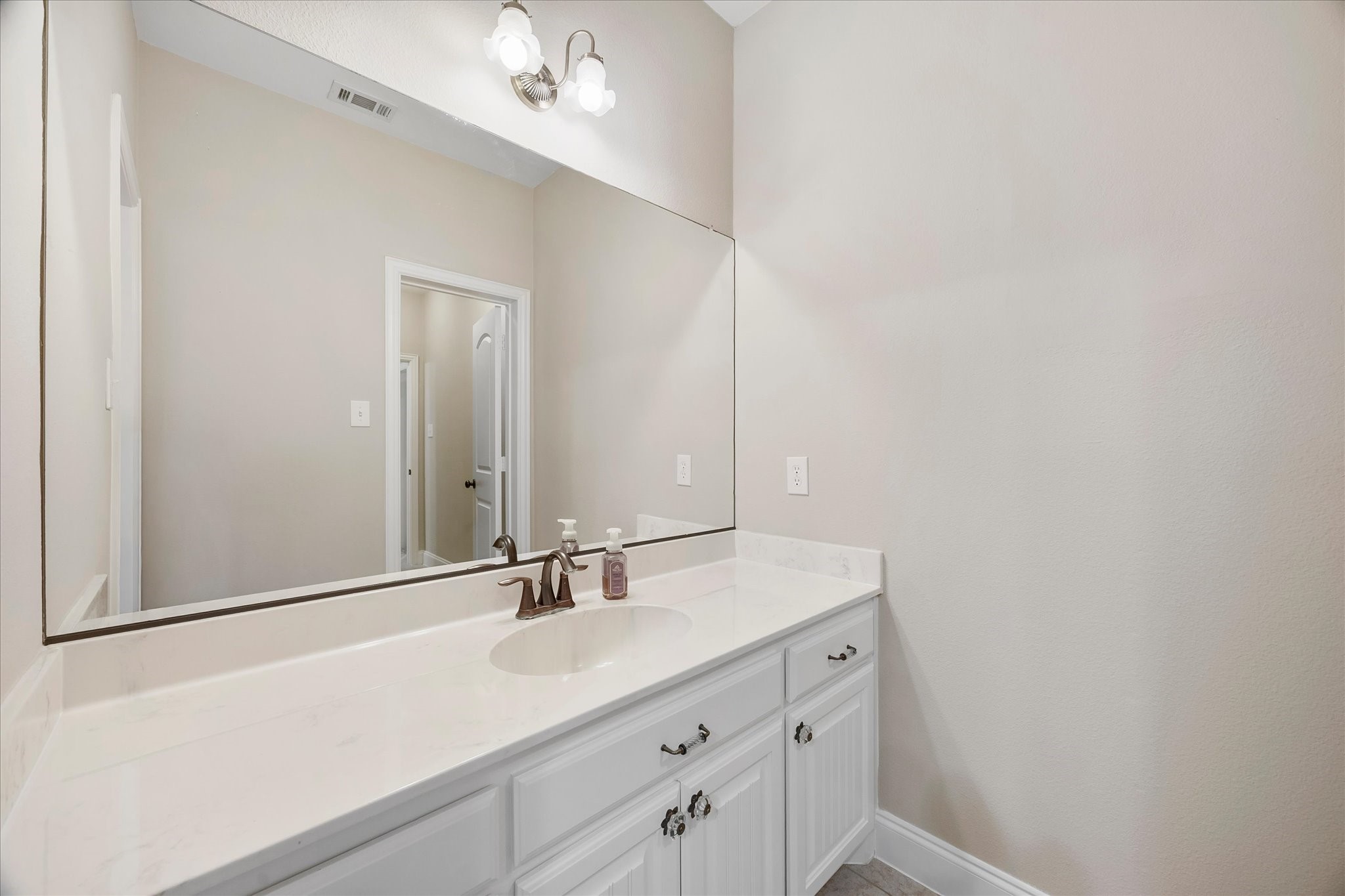 252 Quail Creek Road