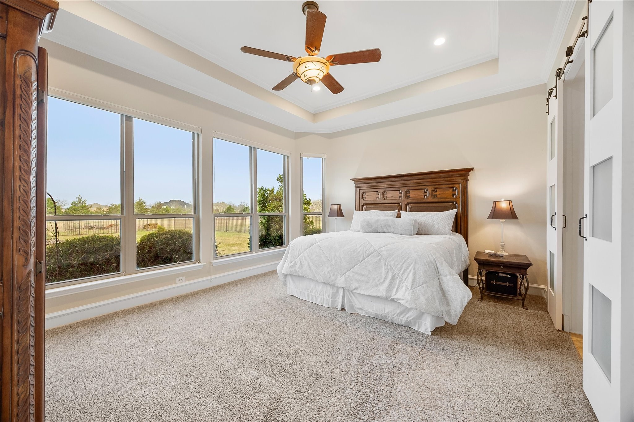 252 Quail Creek Road