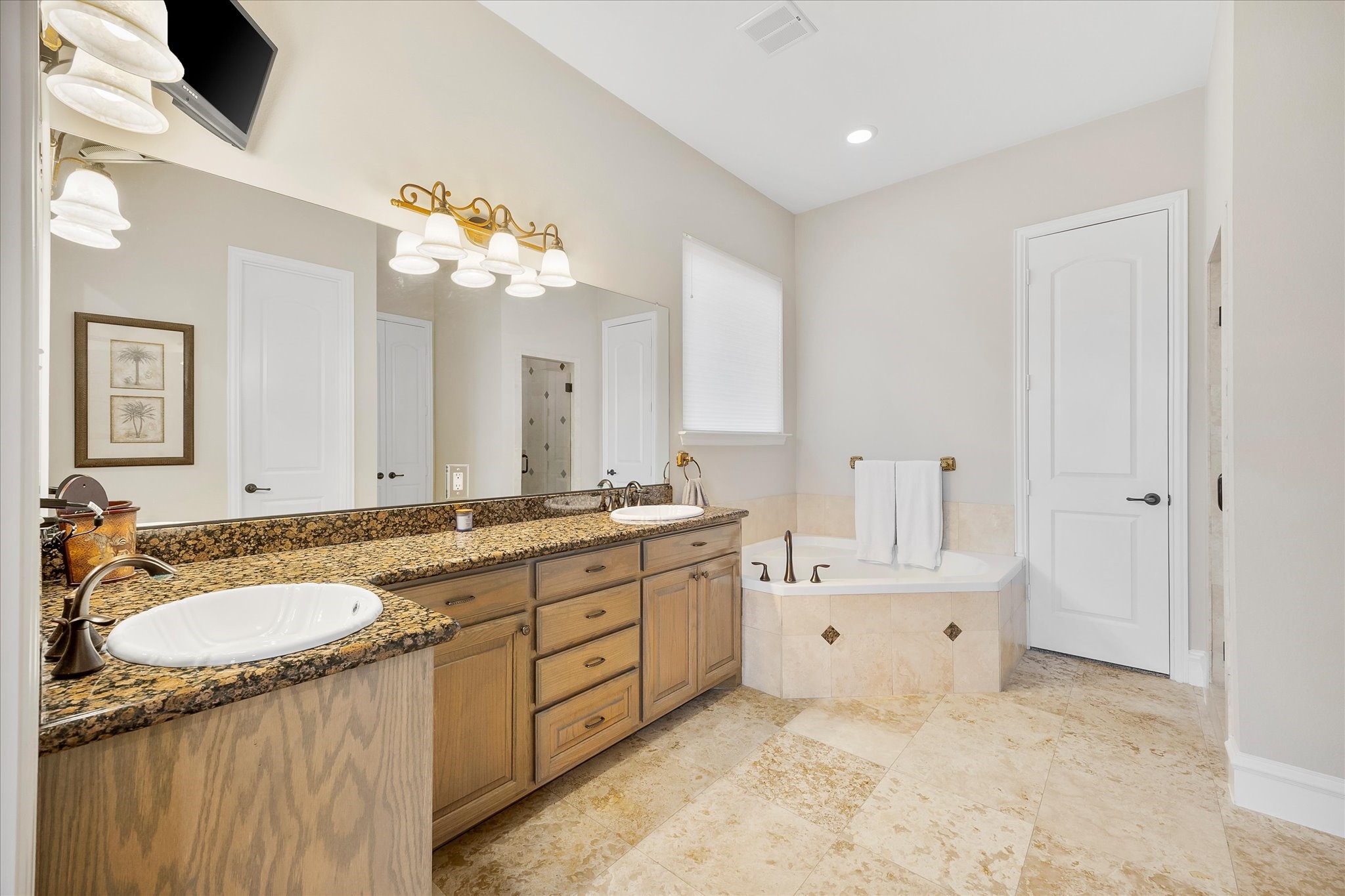 252 Quail Creek Road