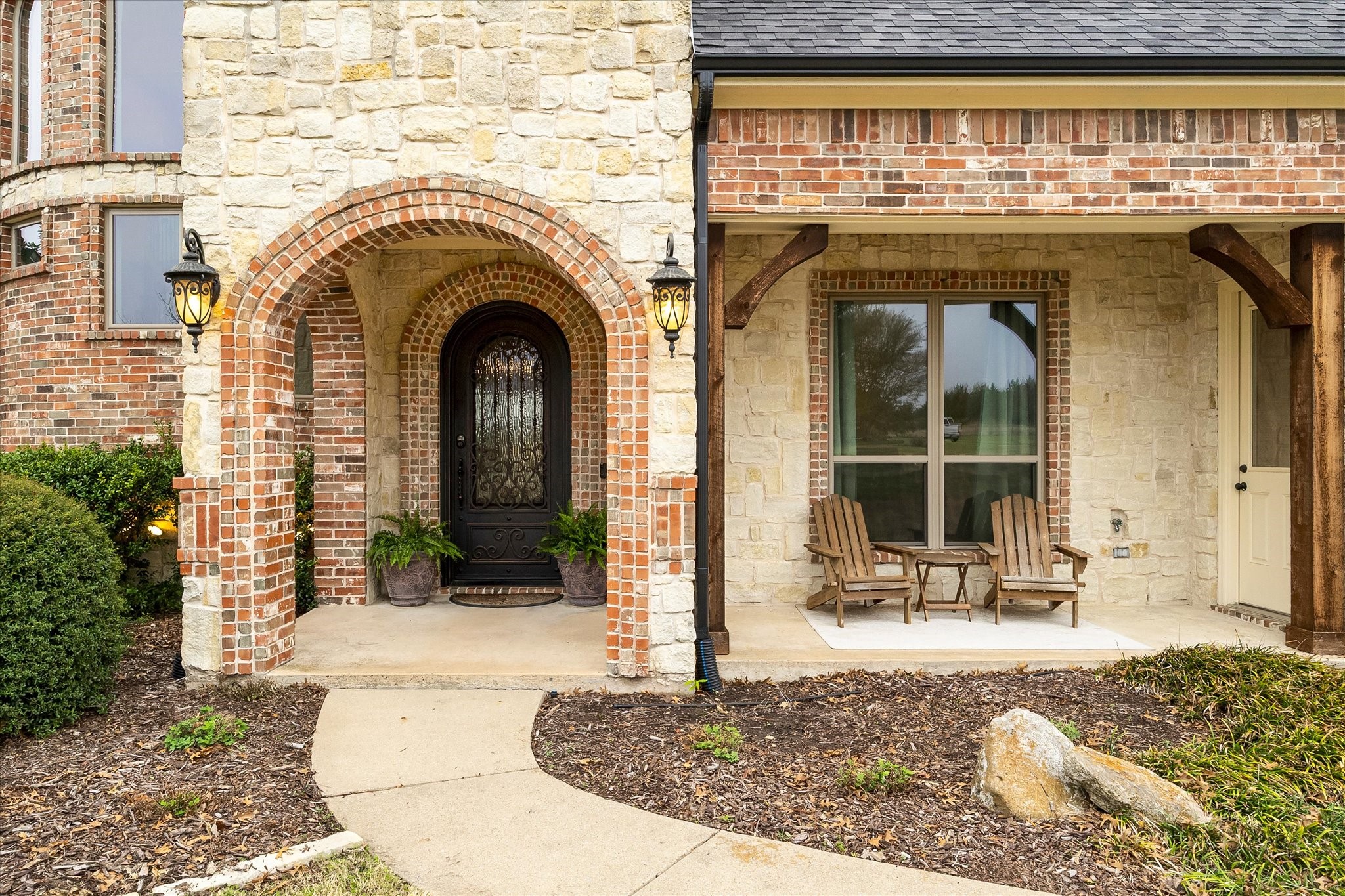 252 Quail Creek Road