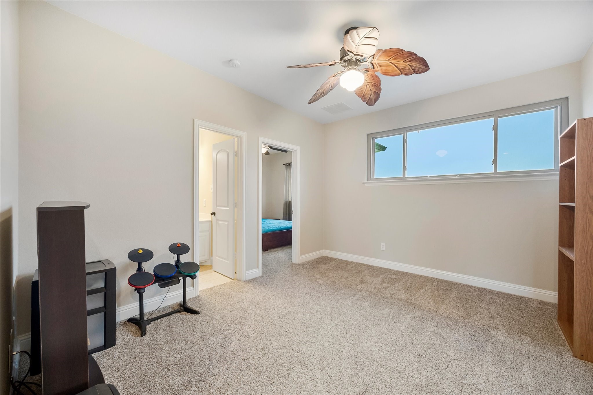 252 Quail Creek Road