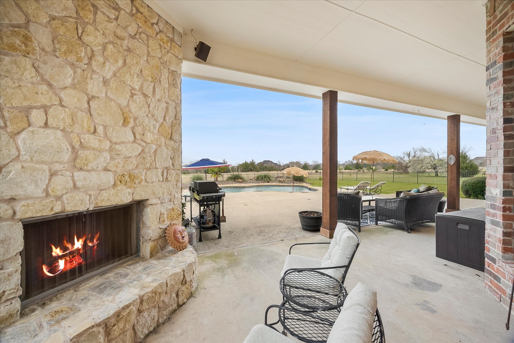 252 Quail Creek Road