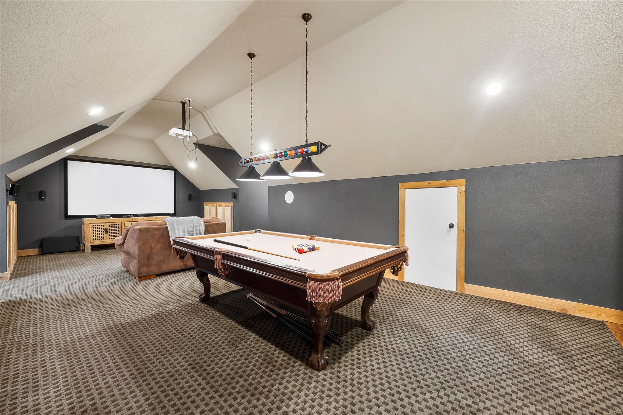 252 Quail Creek Road