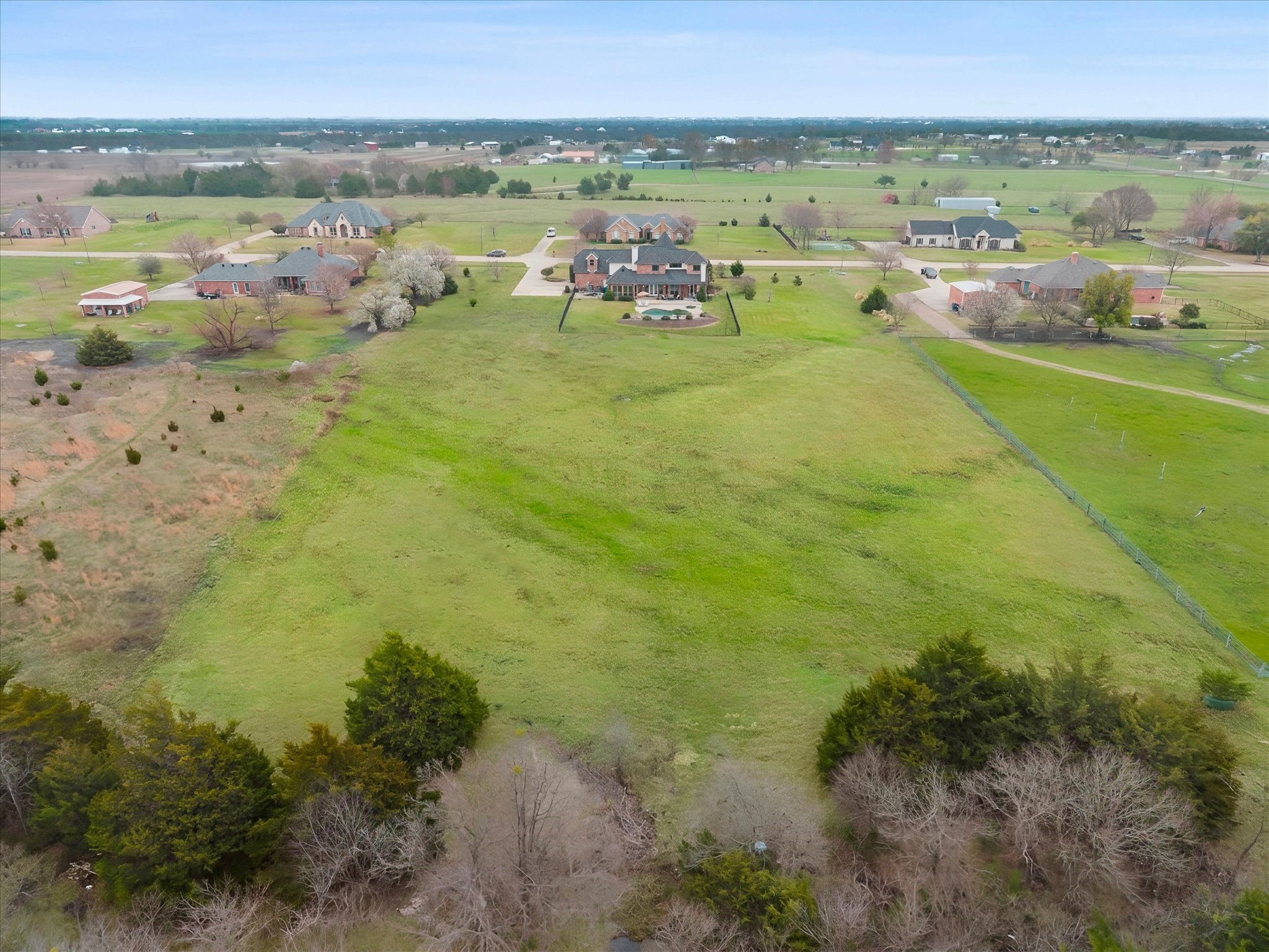 252 Quail Creek Road