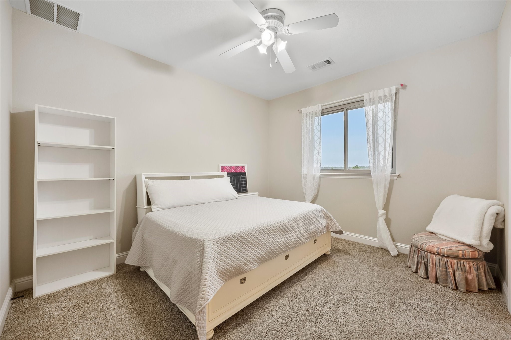 252 Quail Creek Road