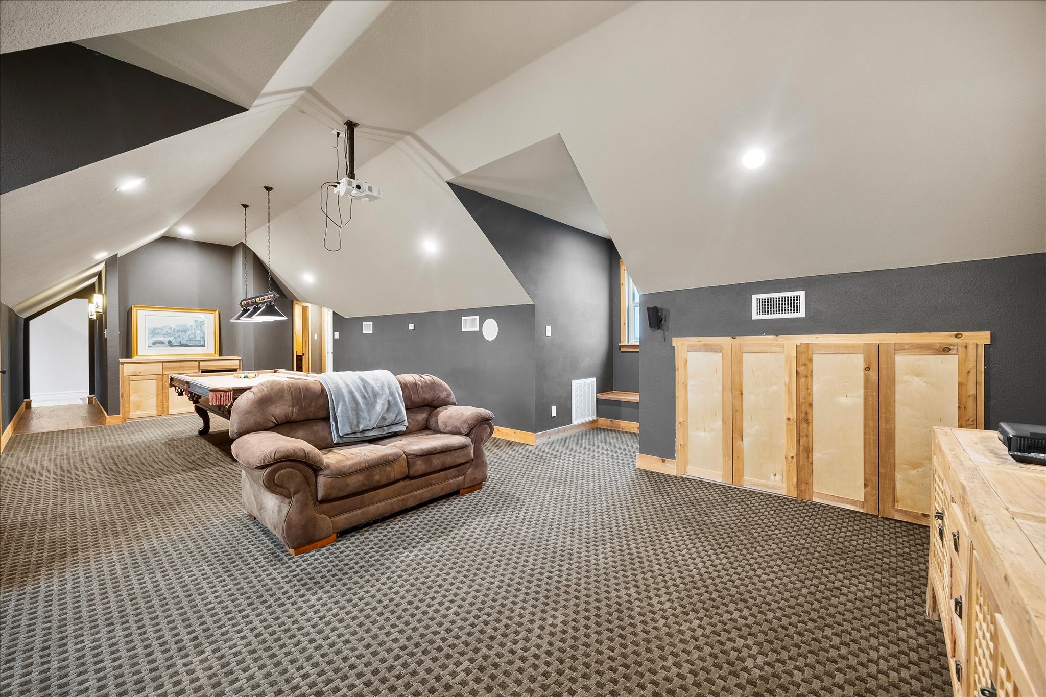 252 Quail Creek Road