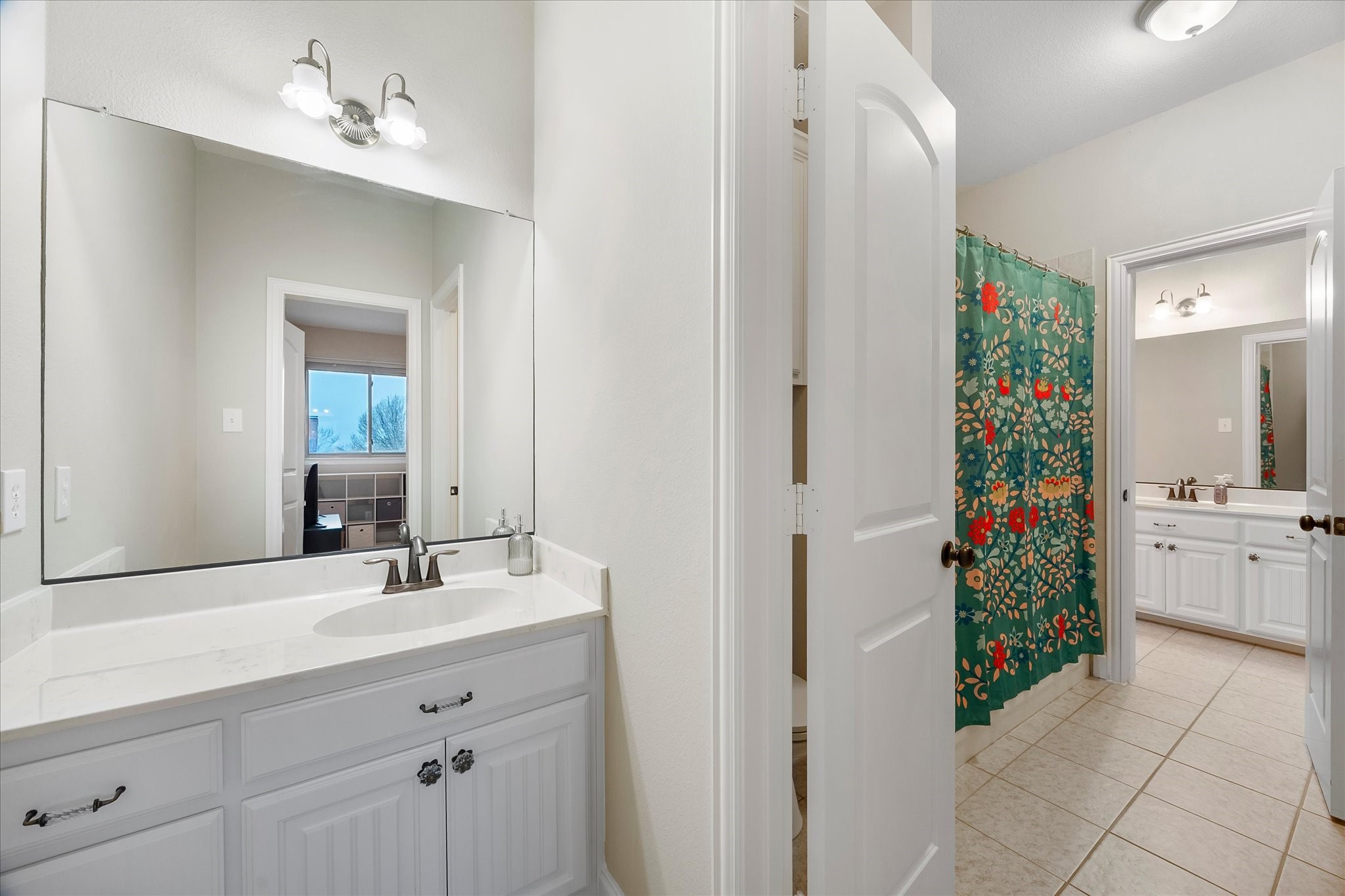 252 Quail Creek Road