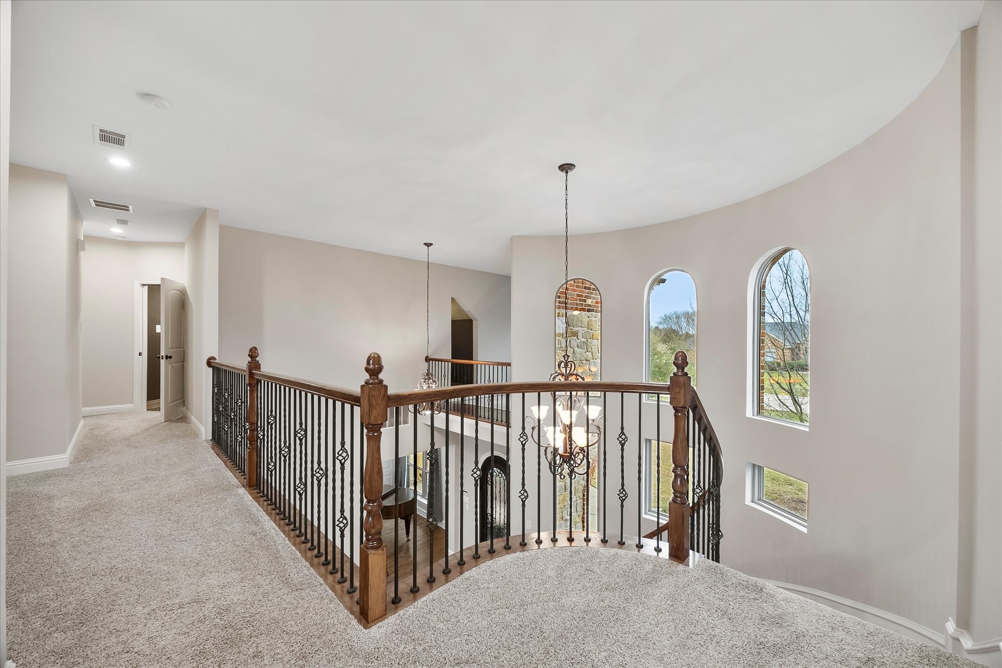 252 Quail Creek Road