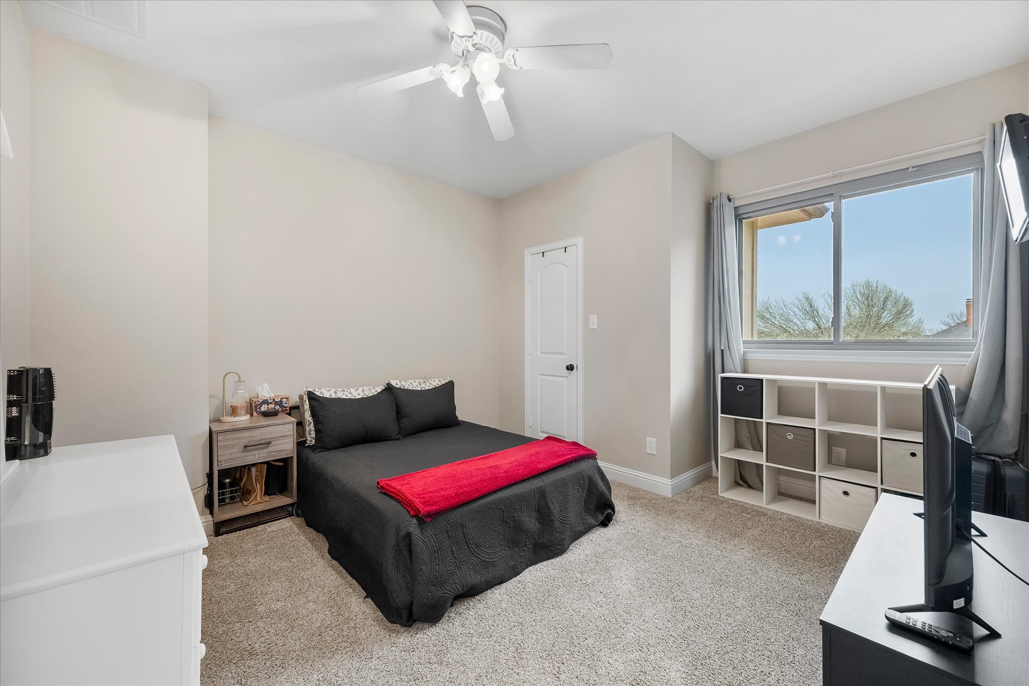 252 Quail Creek Road