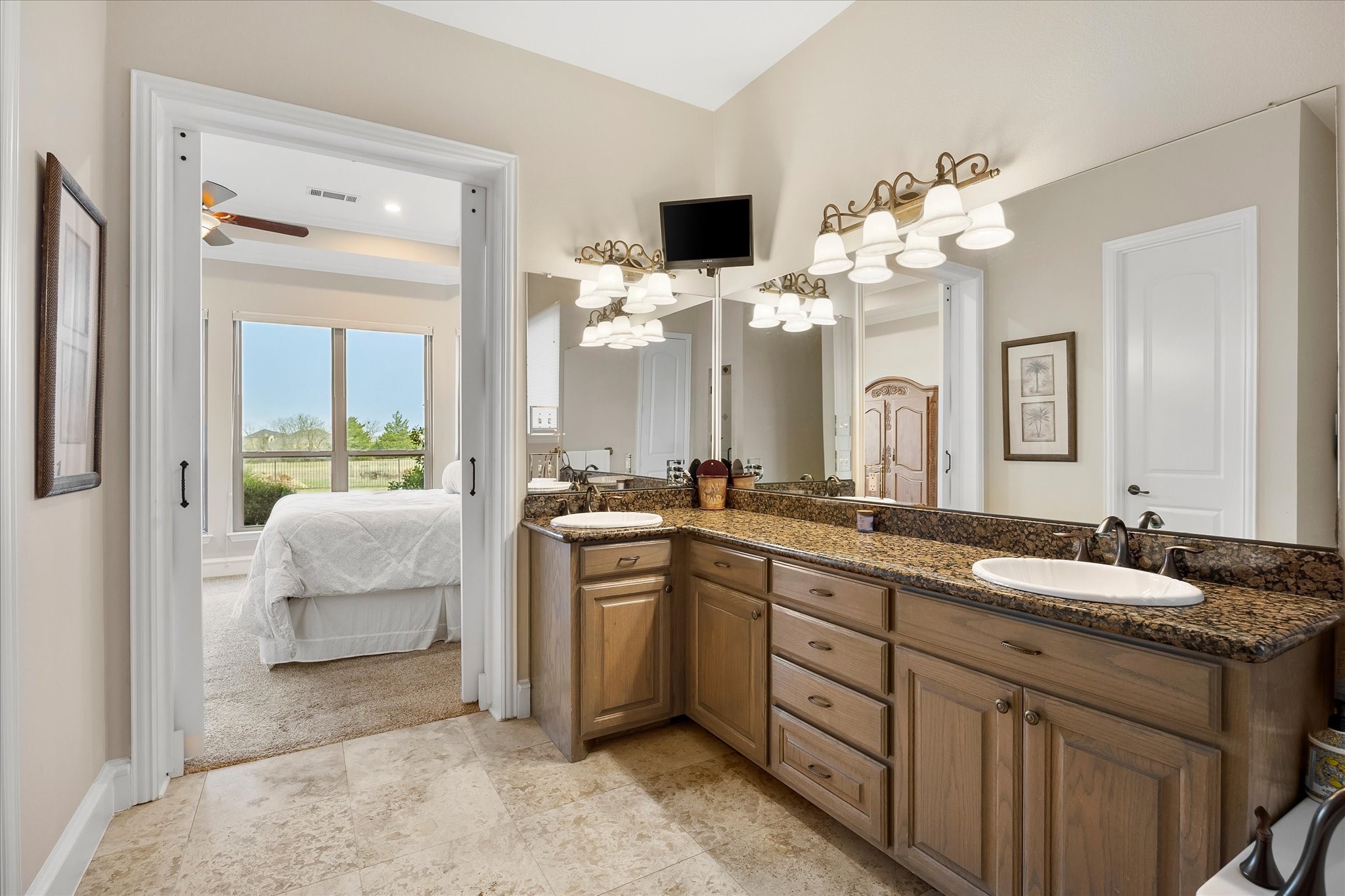 252 Quail Creek Road