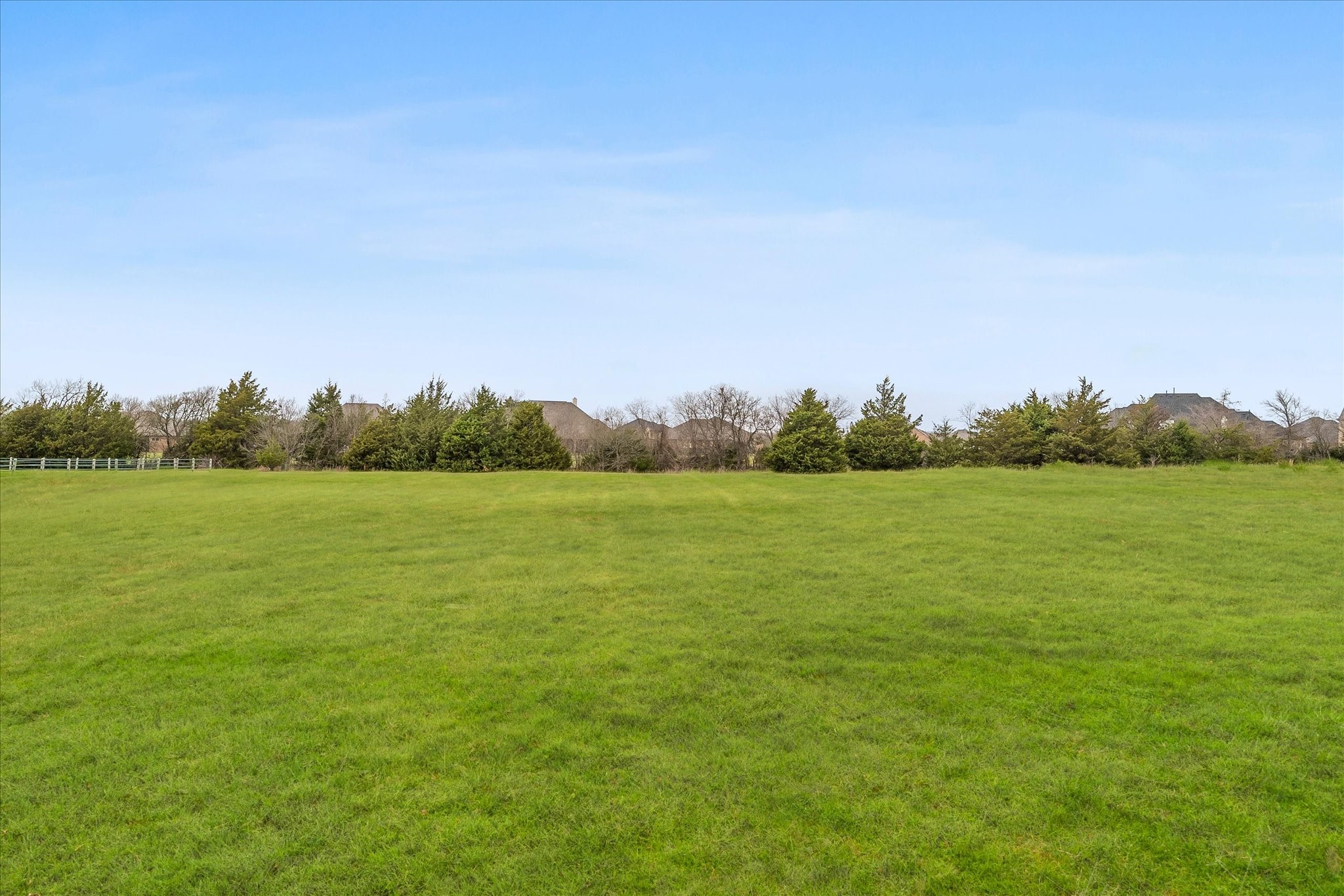 252 Quail Creek Road