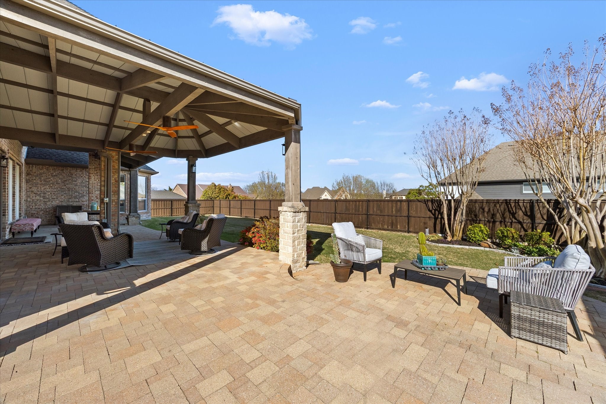 912 Country Club Drive