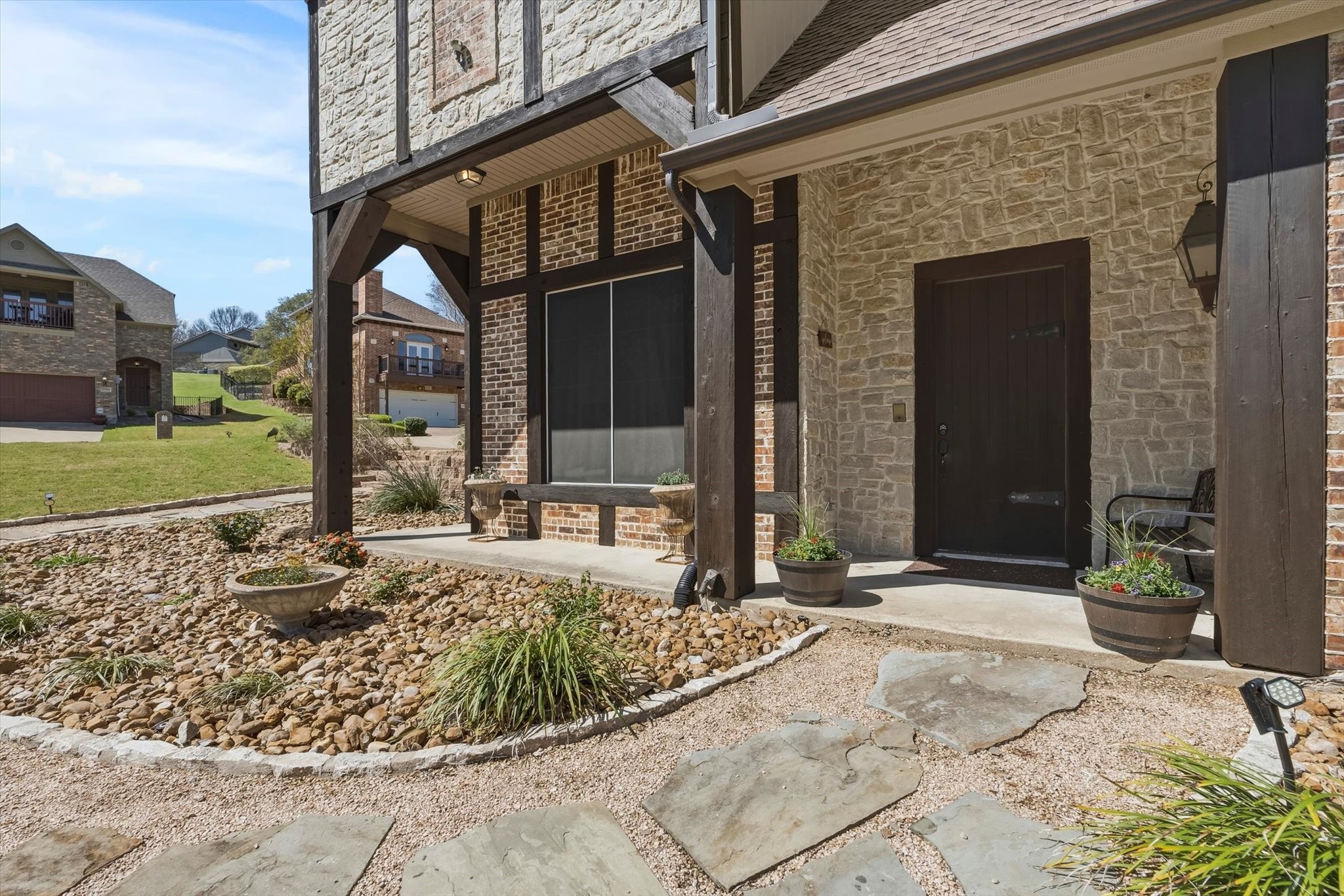 5706 Ranger Drive