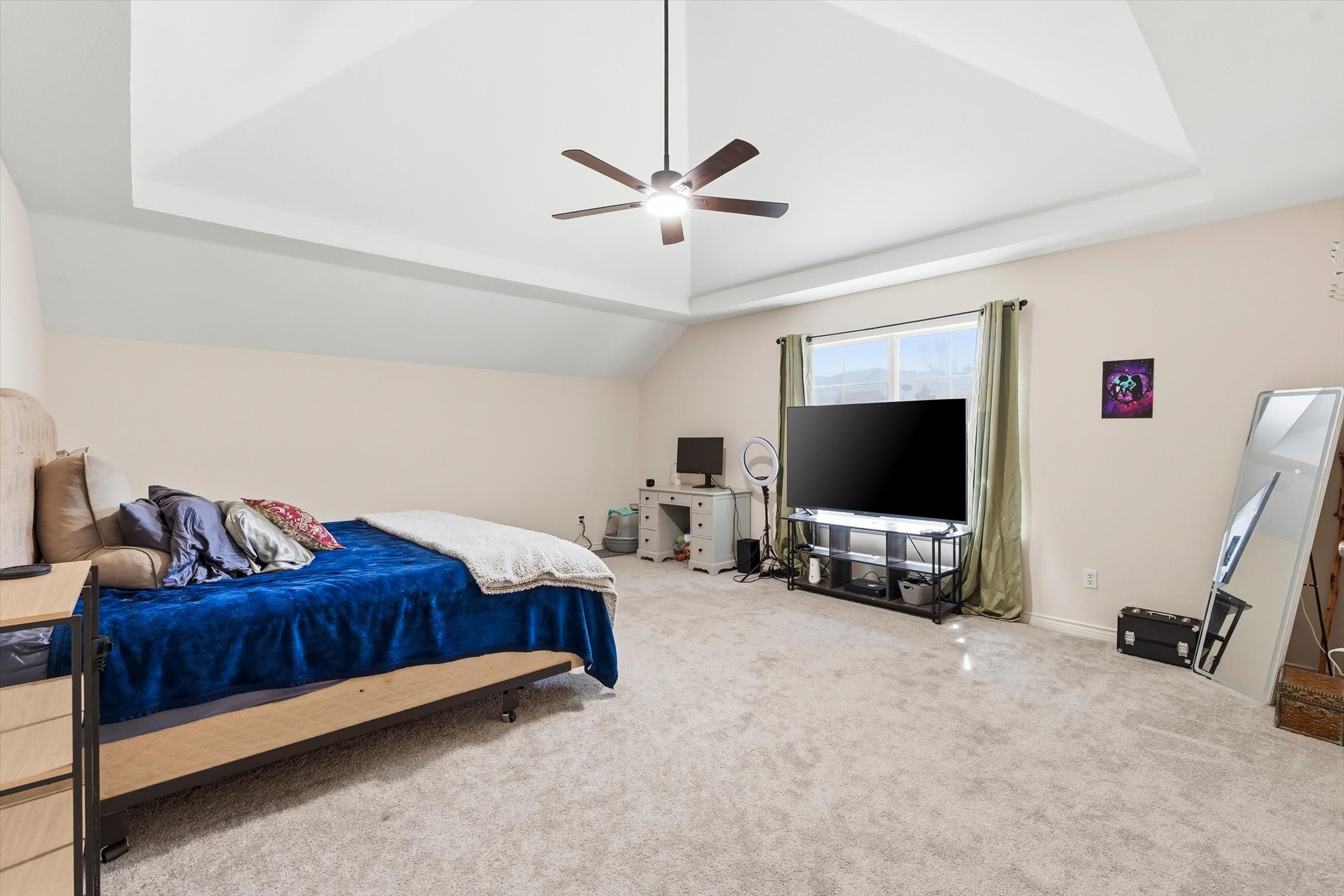 5706 Ranger Drive