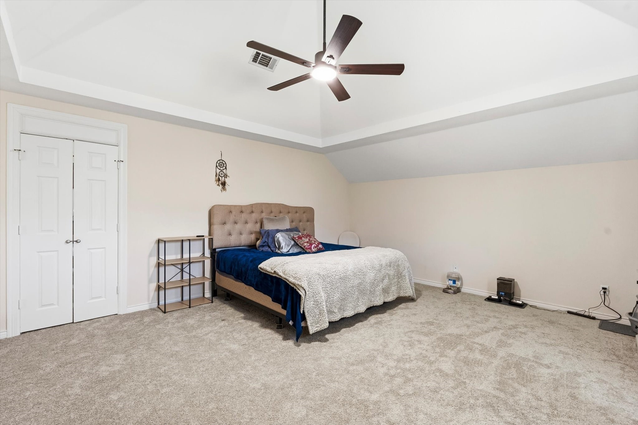 5706 Ranger Drive