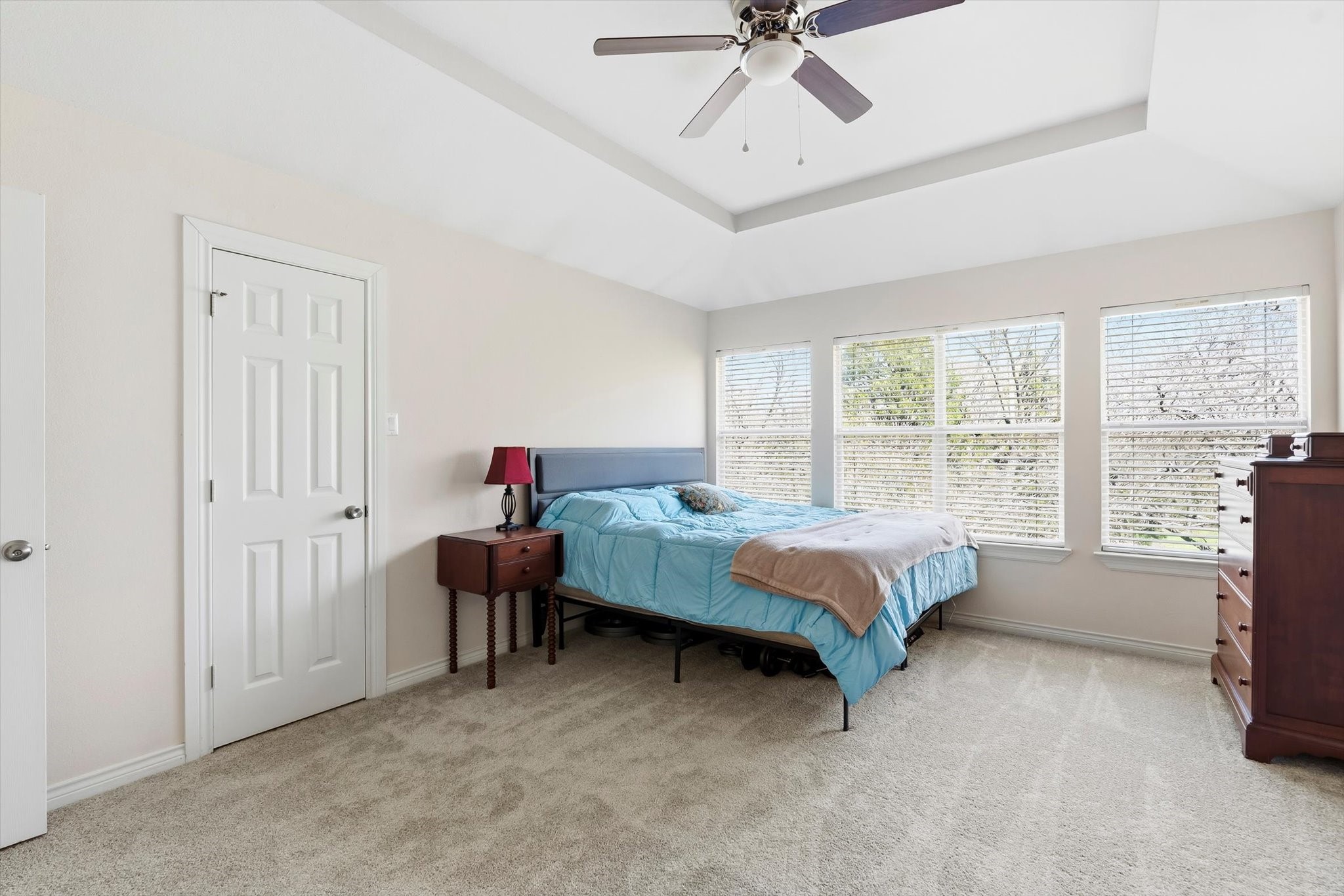 5706 Ranger Drive