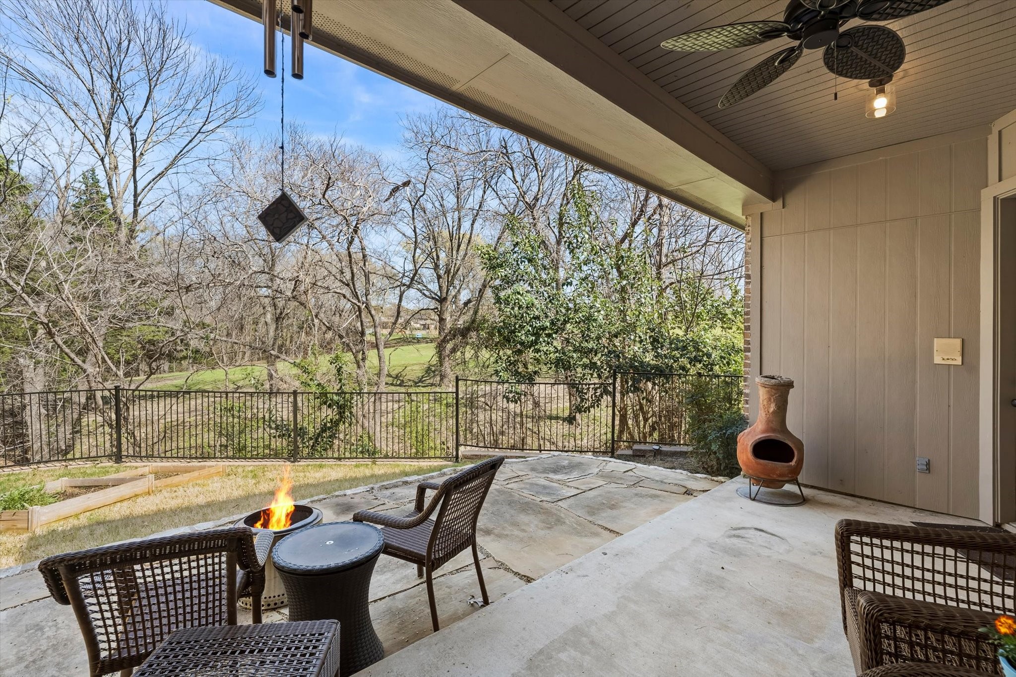 5706 Ranger Drive