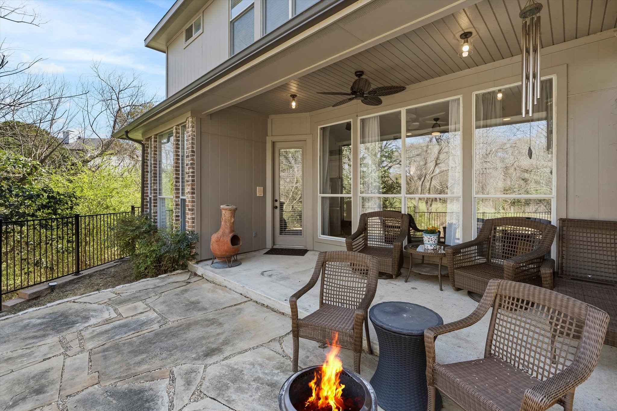 5706 Ranger Drive