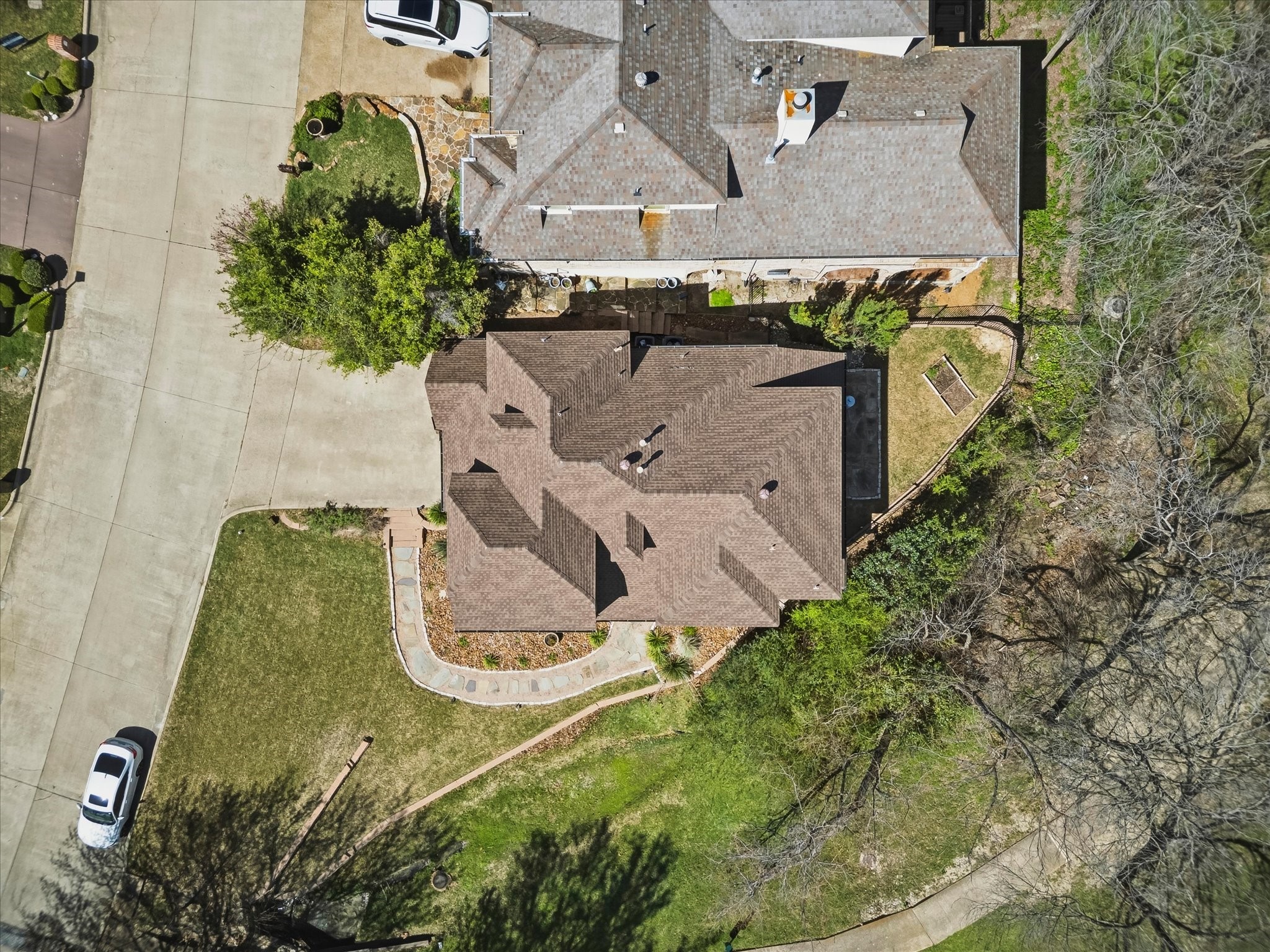 5706 Ranger Drive