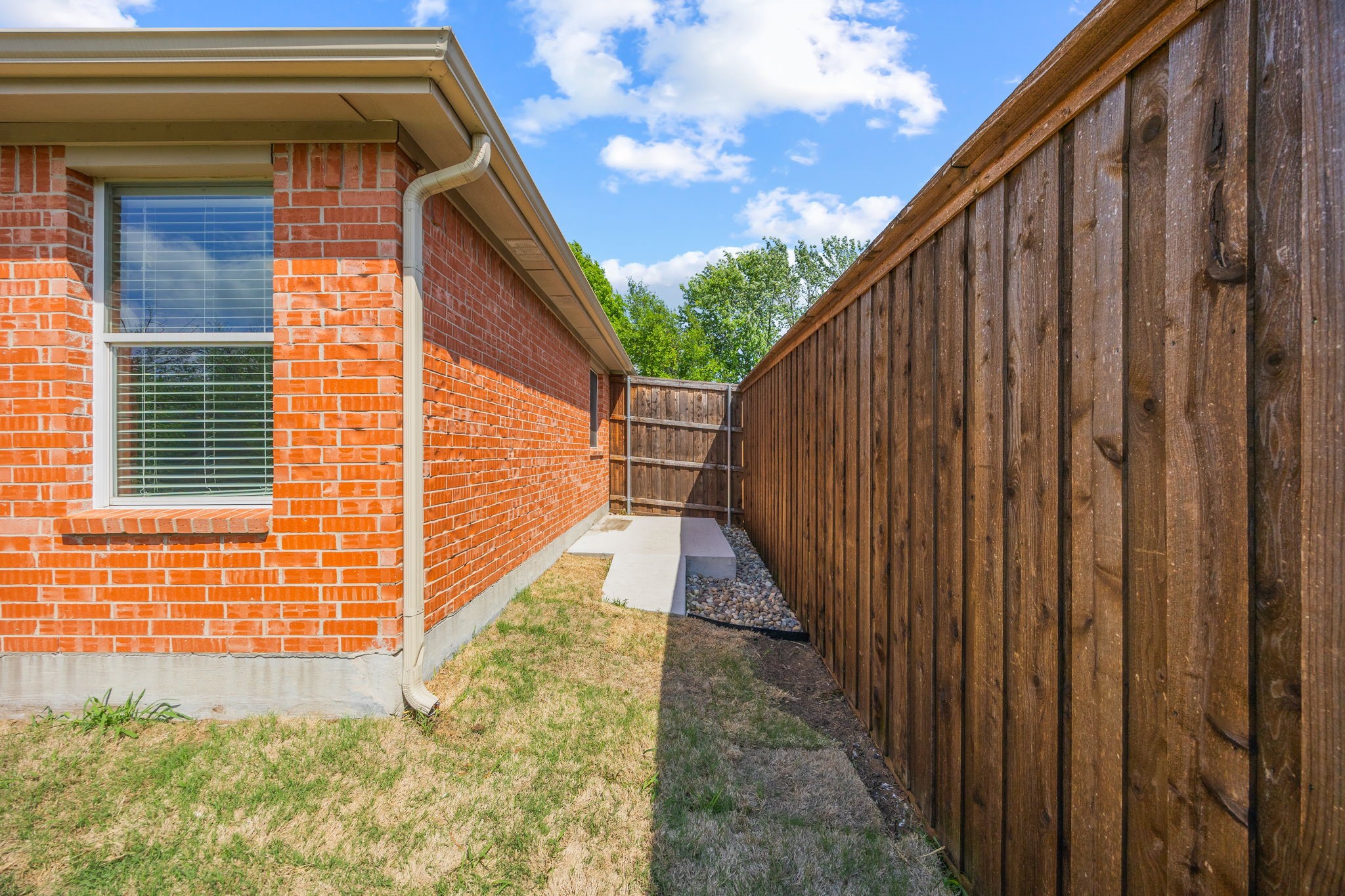 3619 Wolf Creek Lane