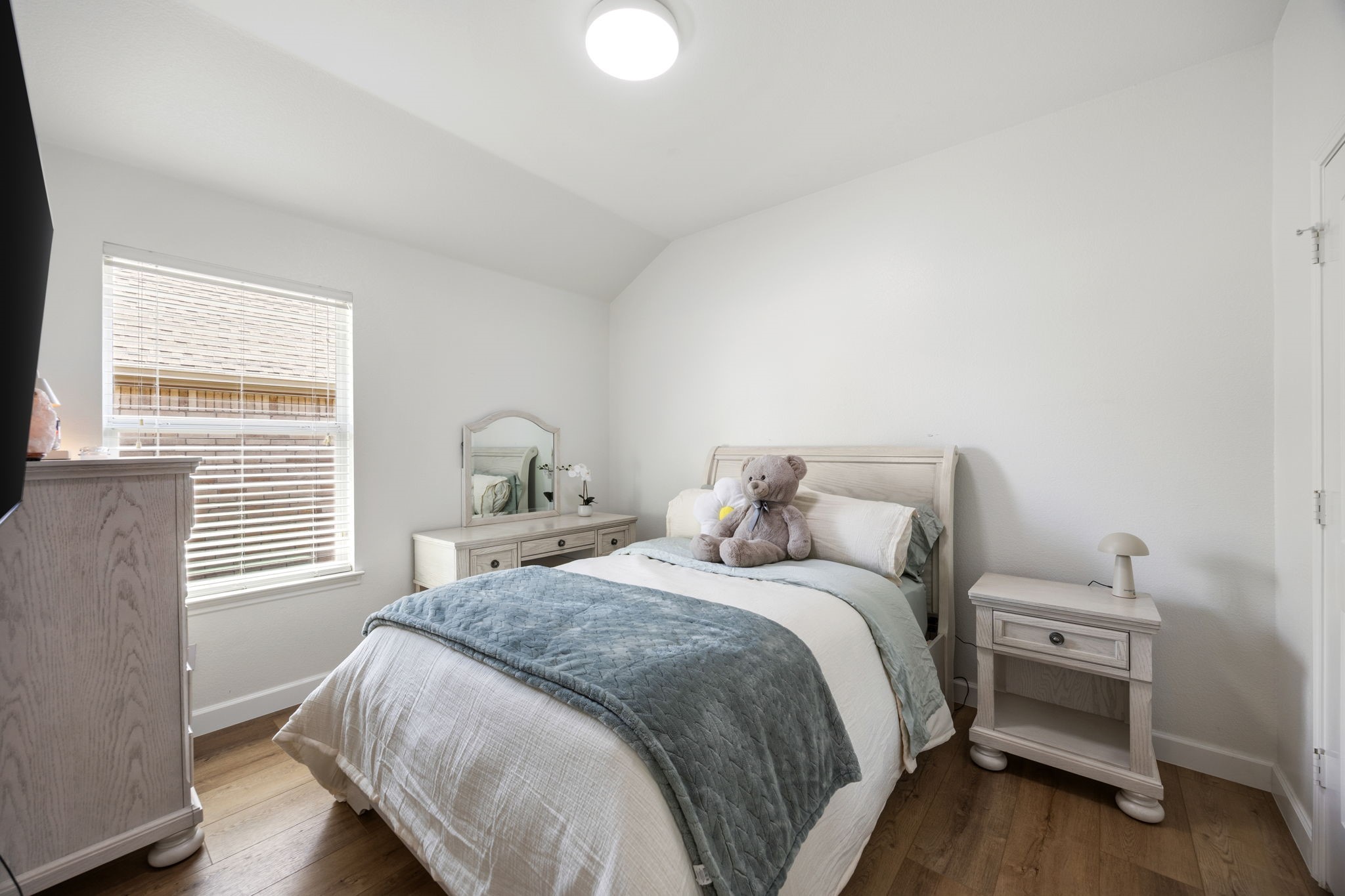 3619 Wolf Creek Lane