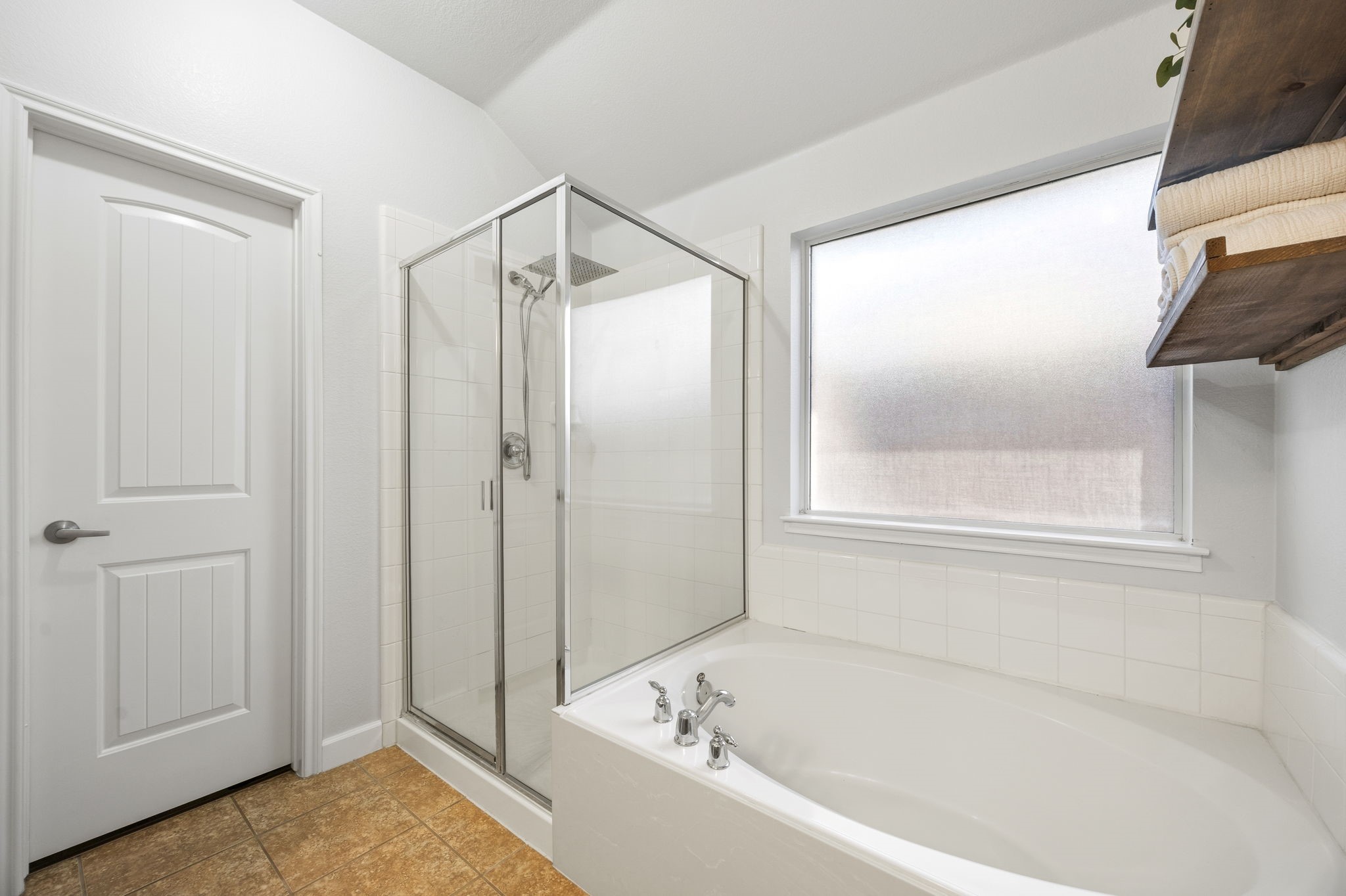 3619 Wolf Creek Lane