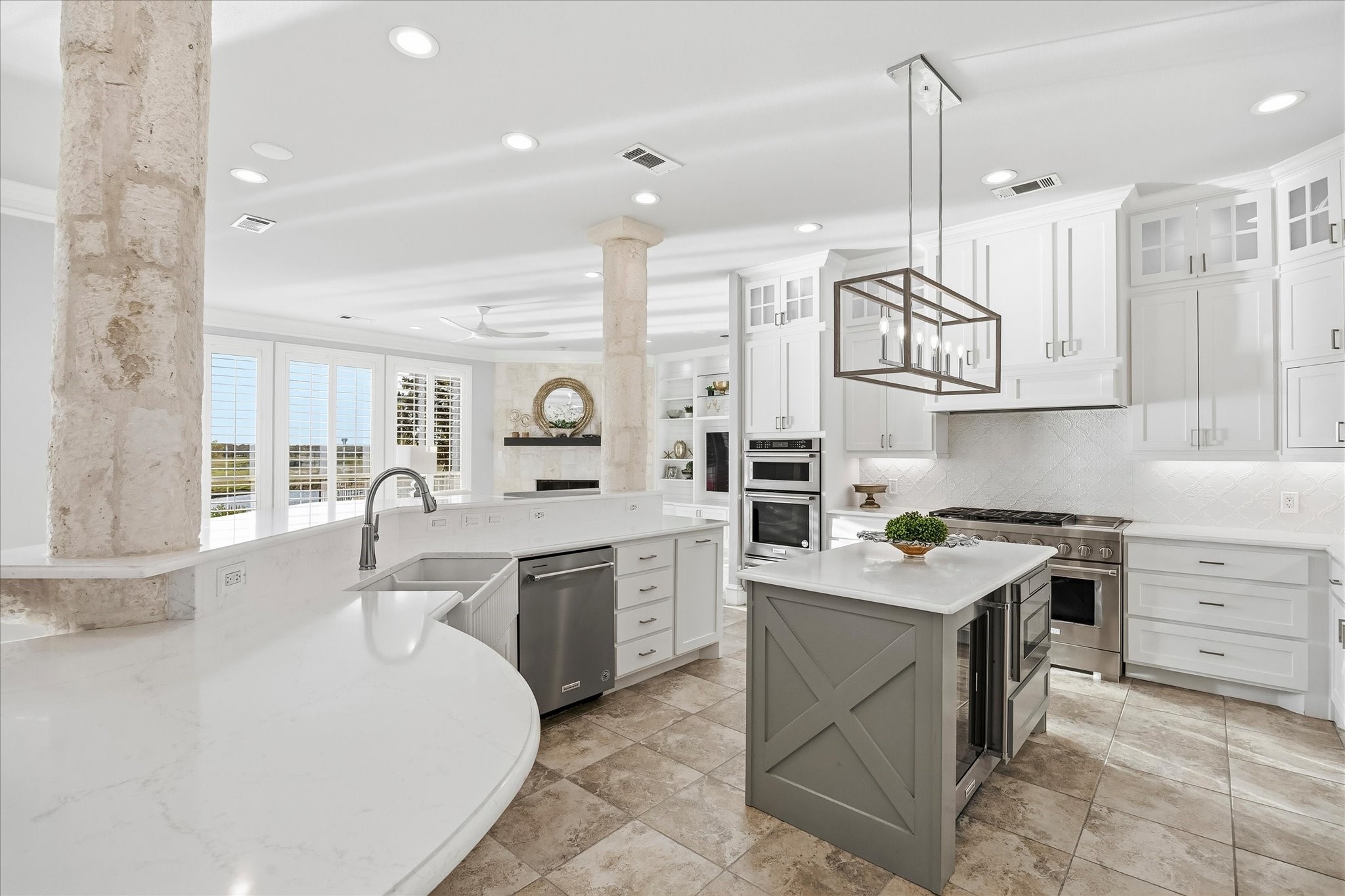 1572 Rabbit Ridge Road