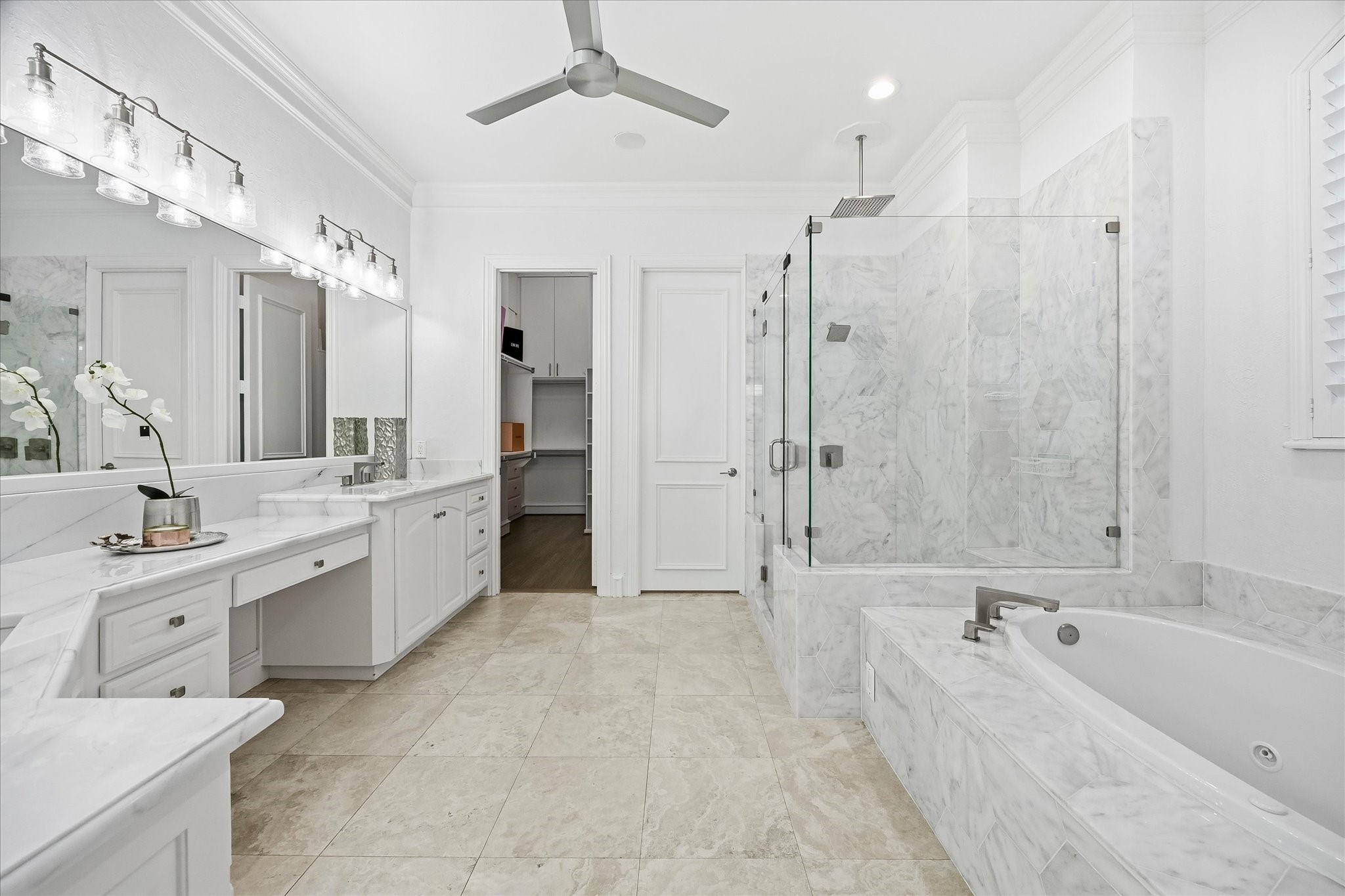 1572 Rabbit Ridge Road