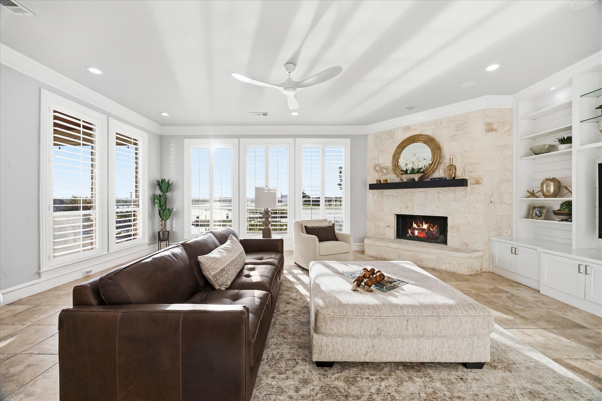 1572 Rabbit Ridge Road