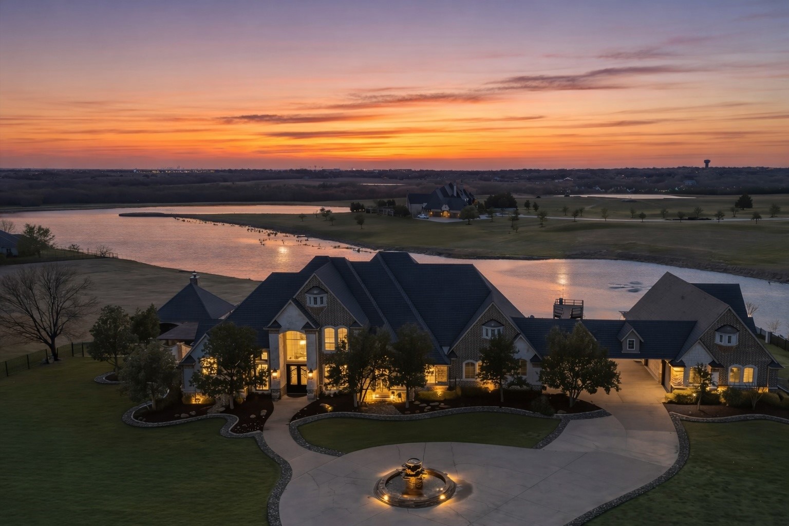 1572 Rabbit Ridge Road