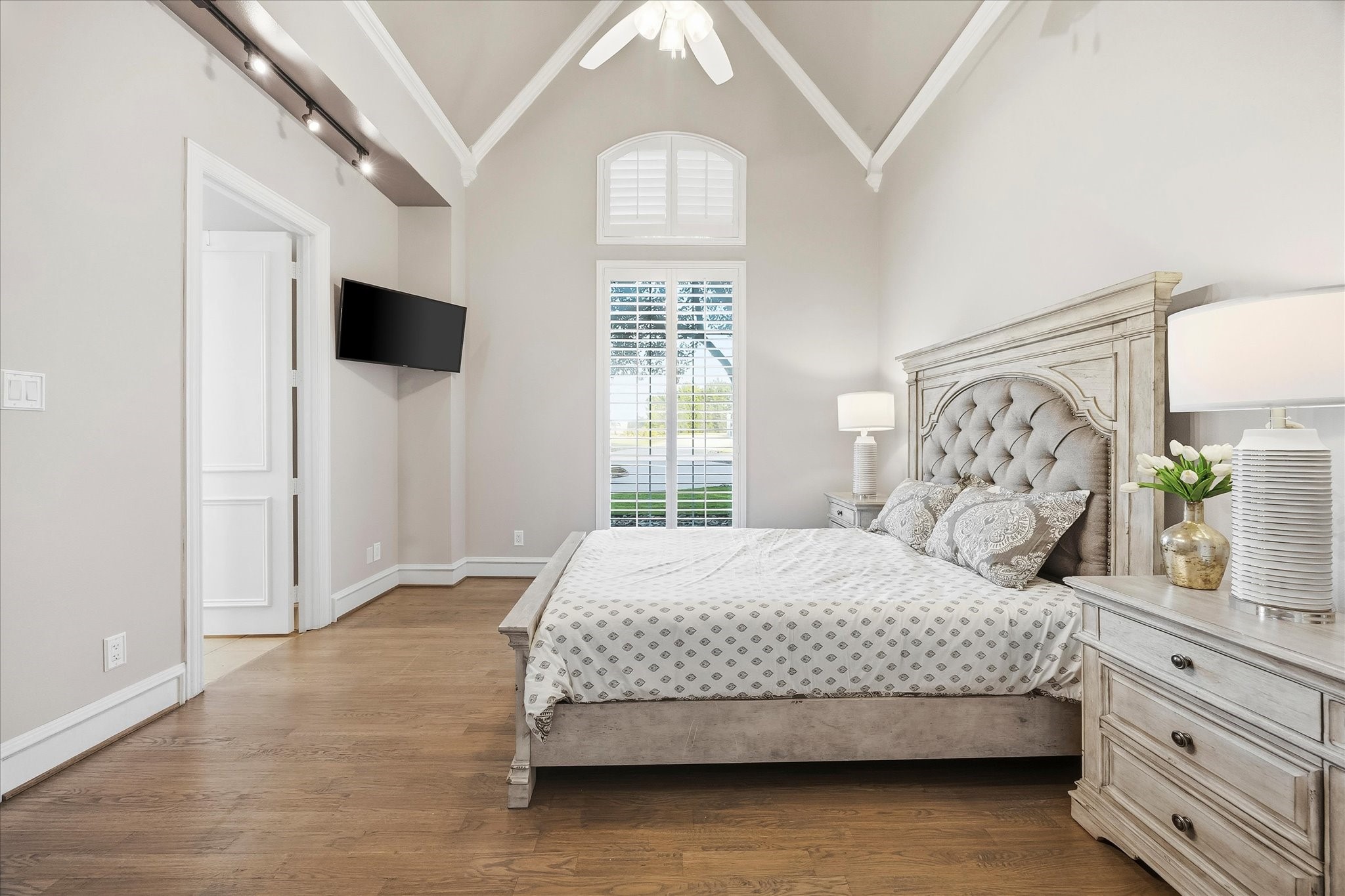 1572 Rabbit Ridge Road