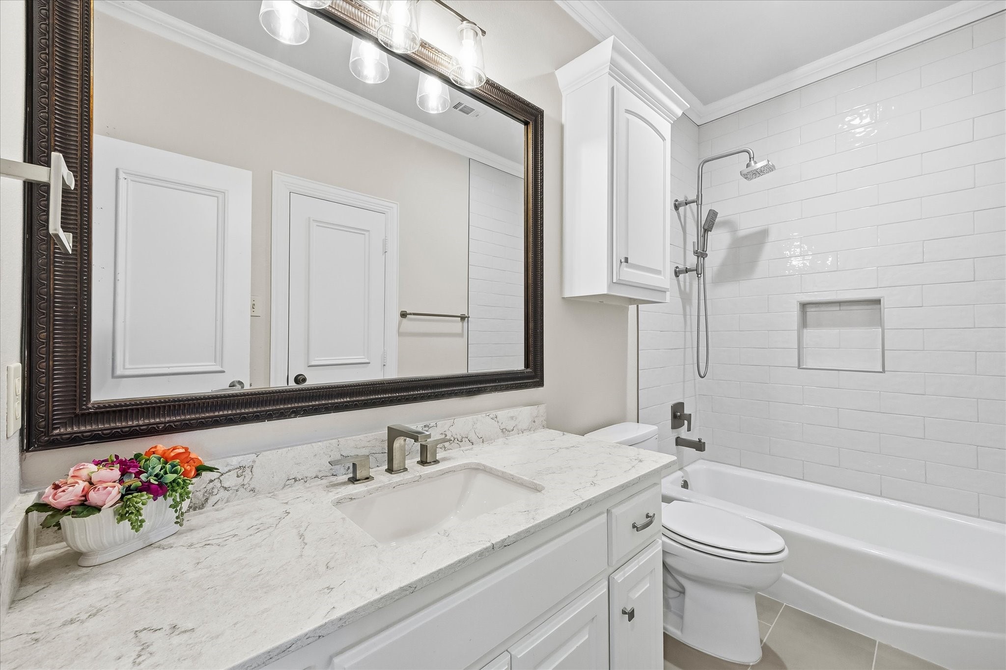 1572 Rabbit Ridge Road