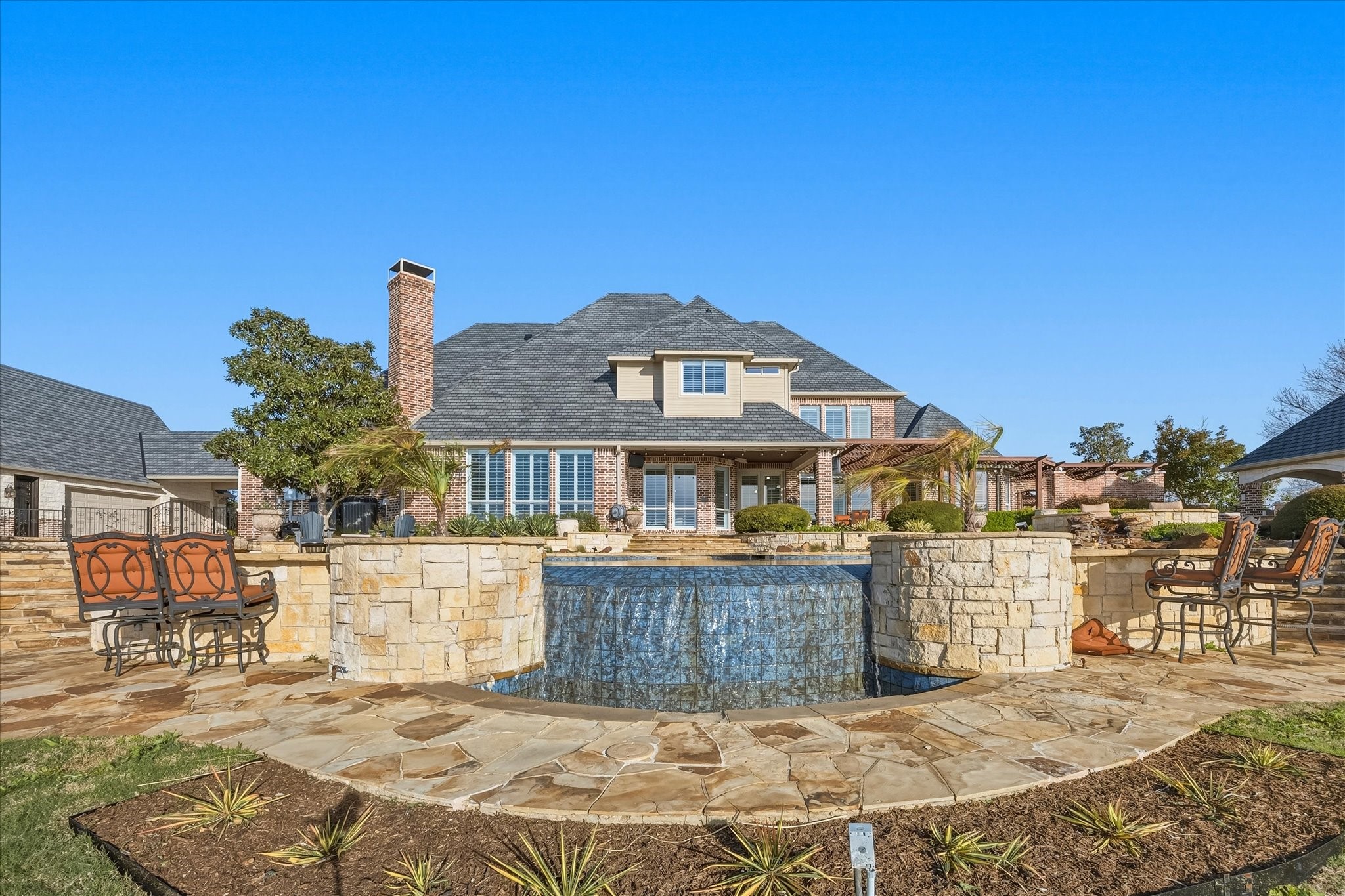 1572 Rabbit Ridge Road