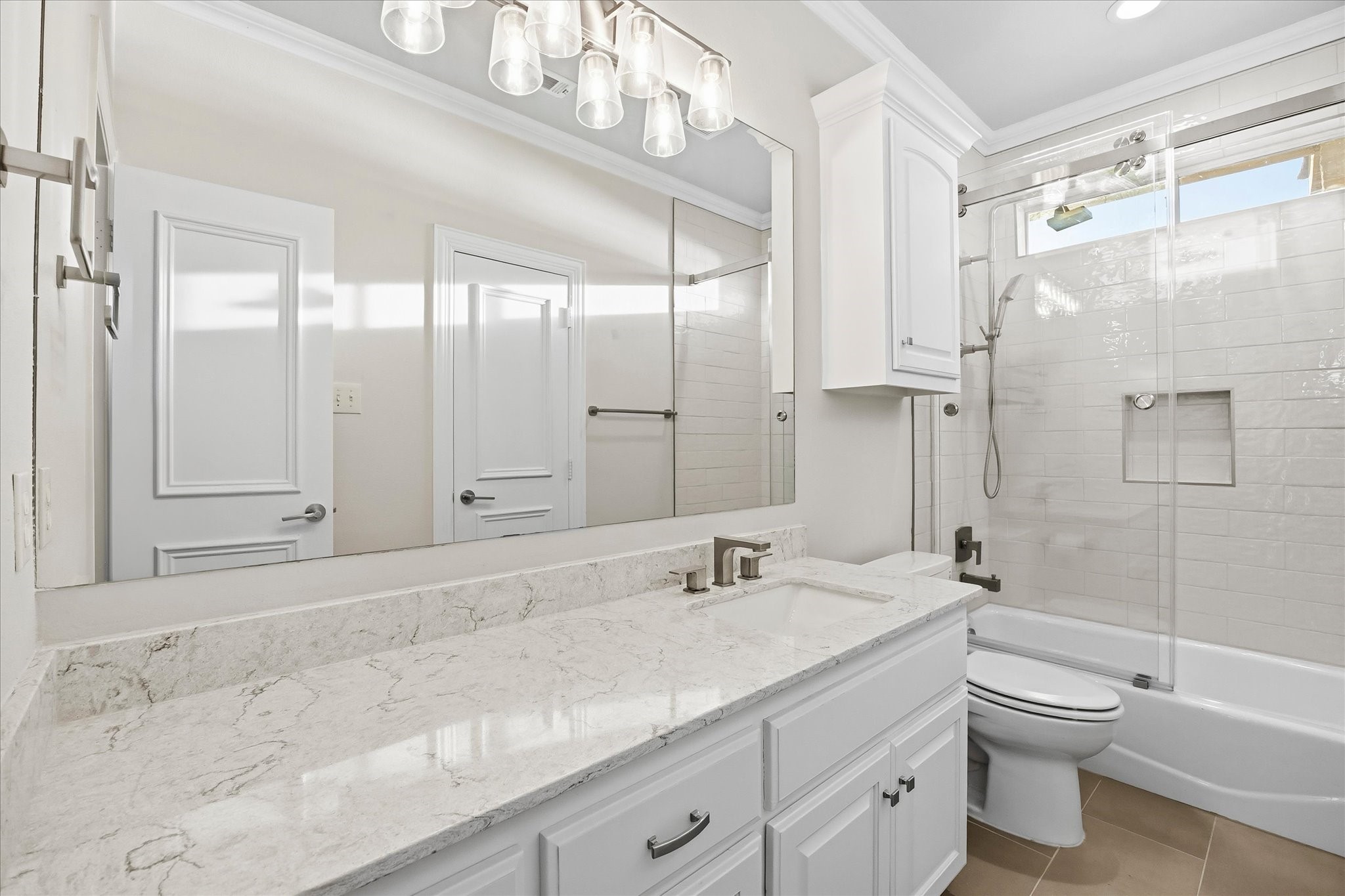 1572 Rabbit Ridge Road