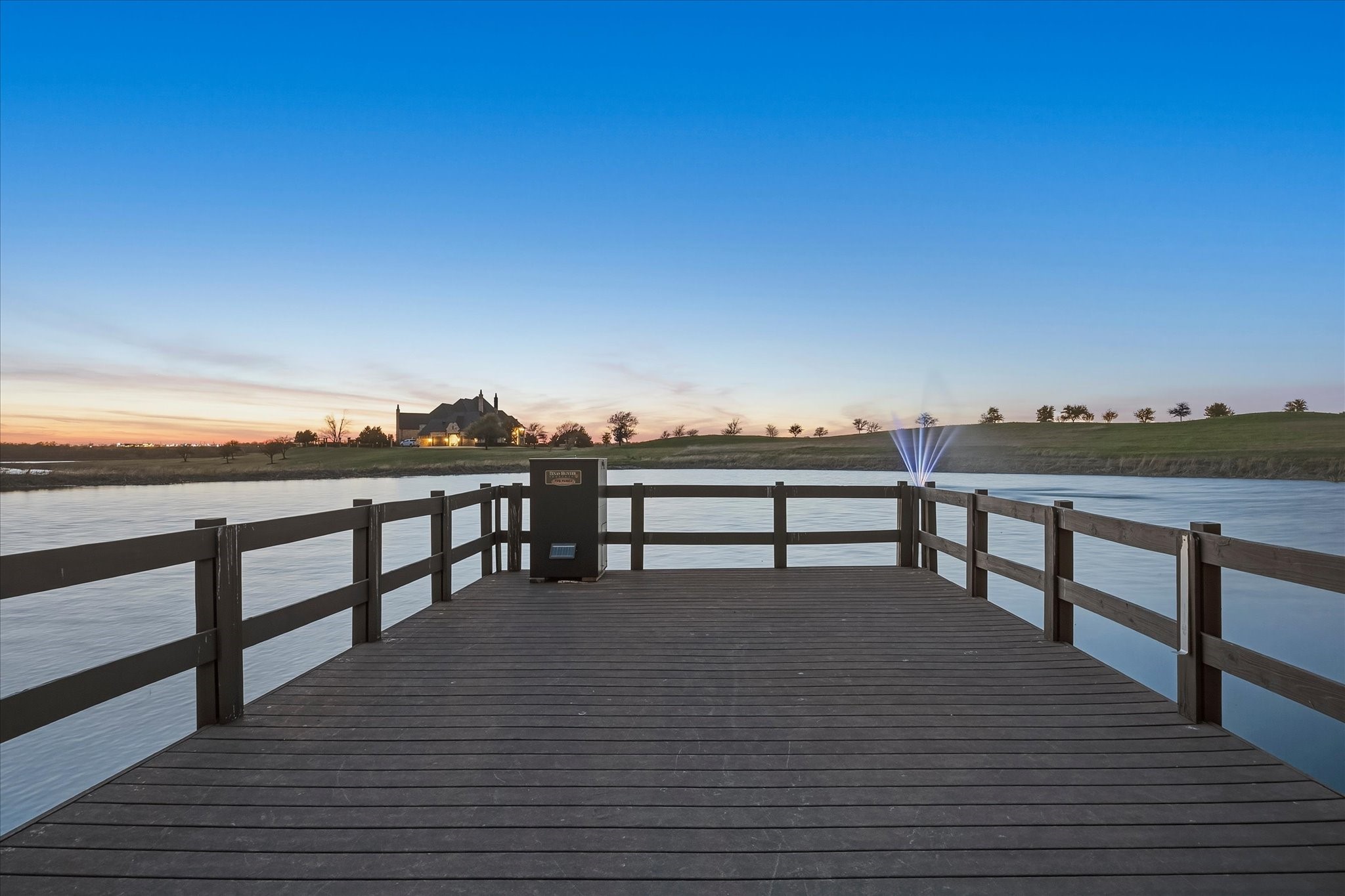 1572 Rabbit Ridge Road